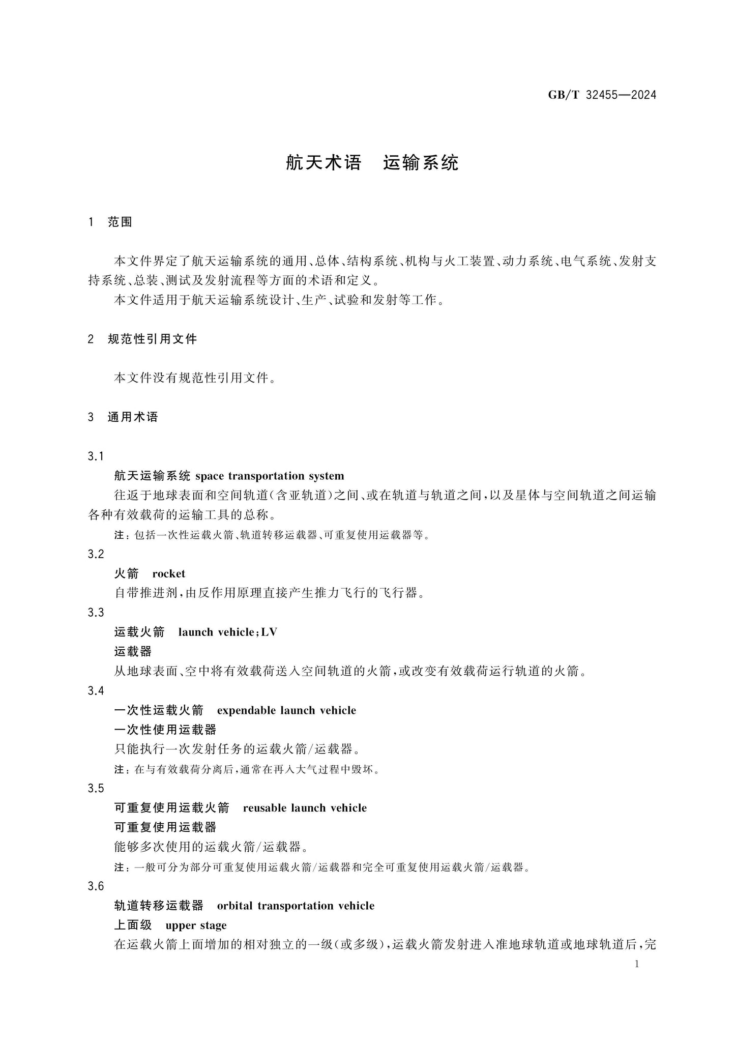 GB/T 32455-2024 Page 6