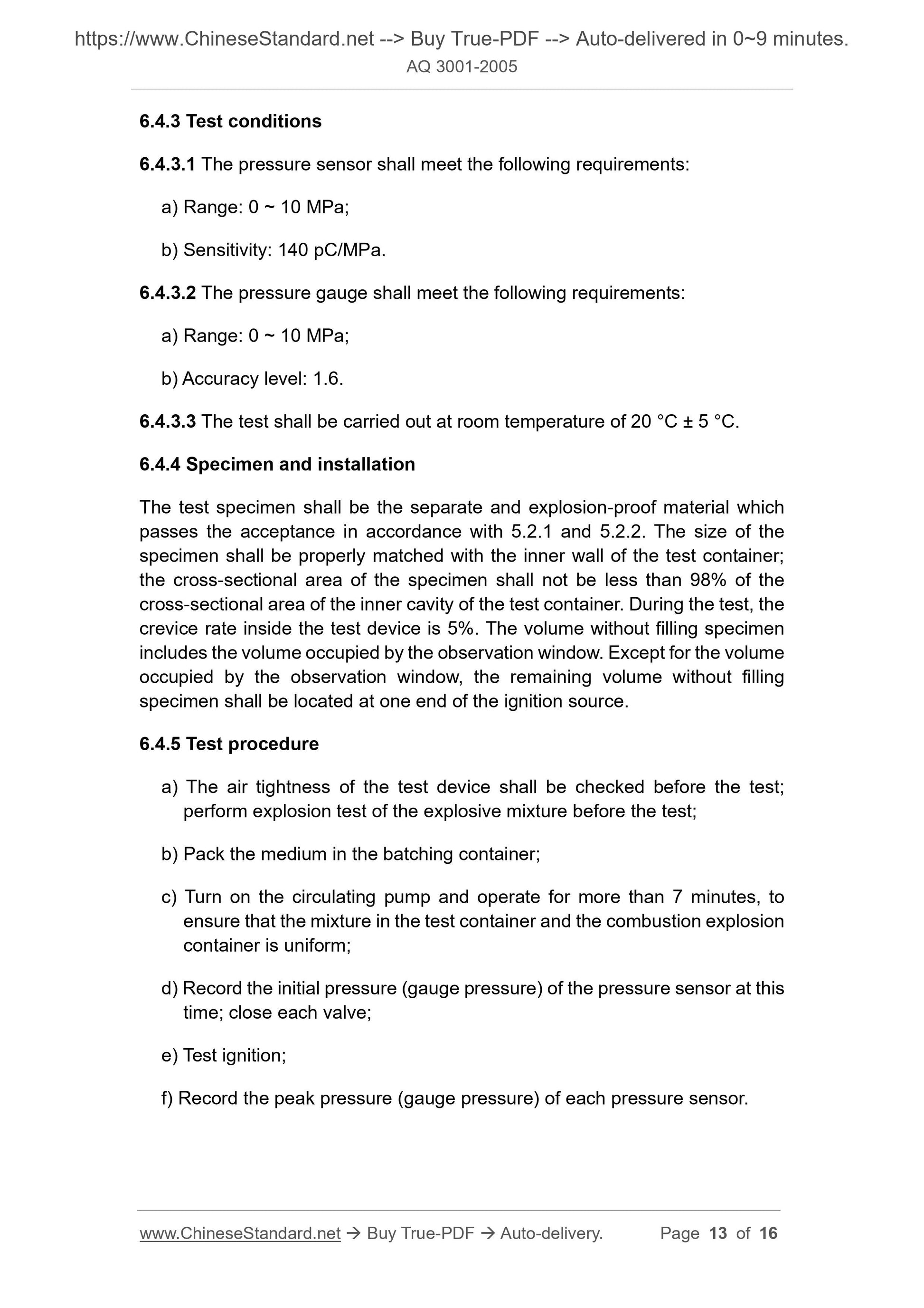 AQ 3001-2005 Page 7