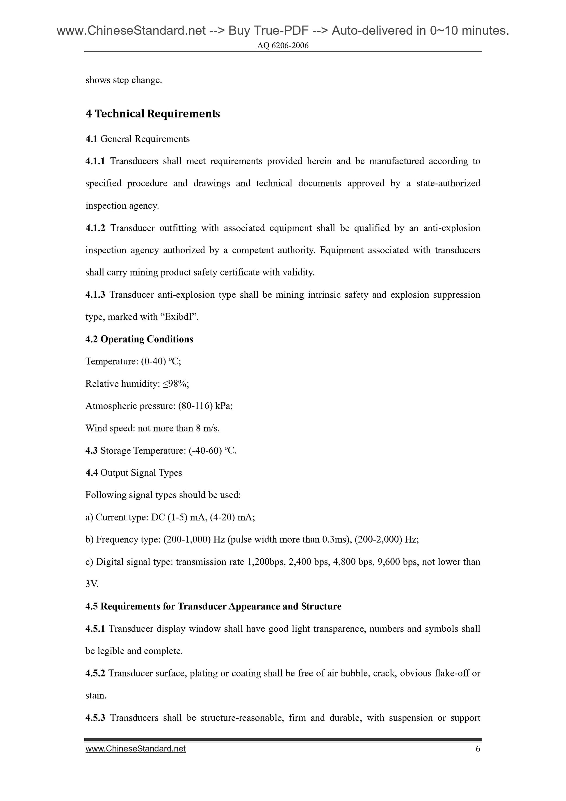 AQ 6206-2006 Page 5