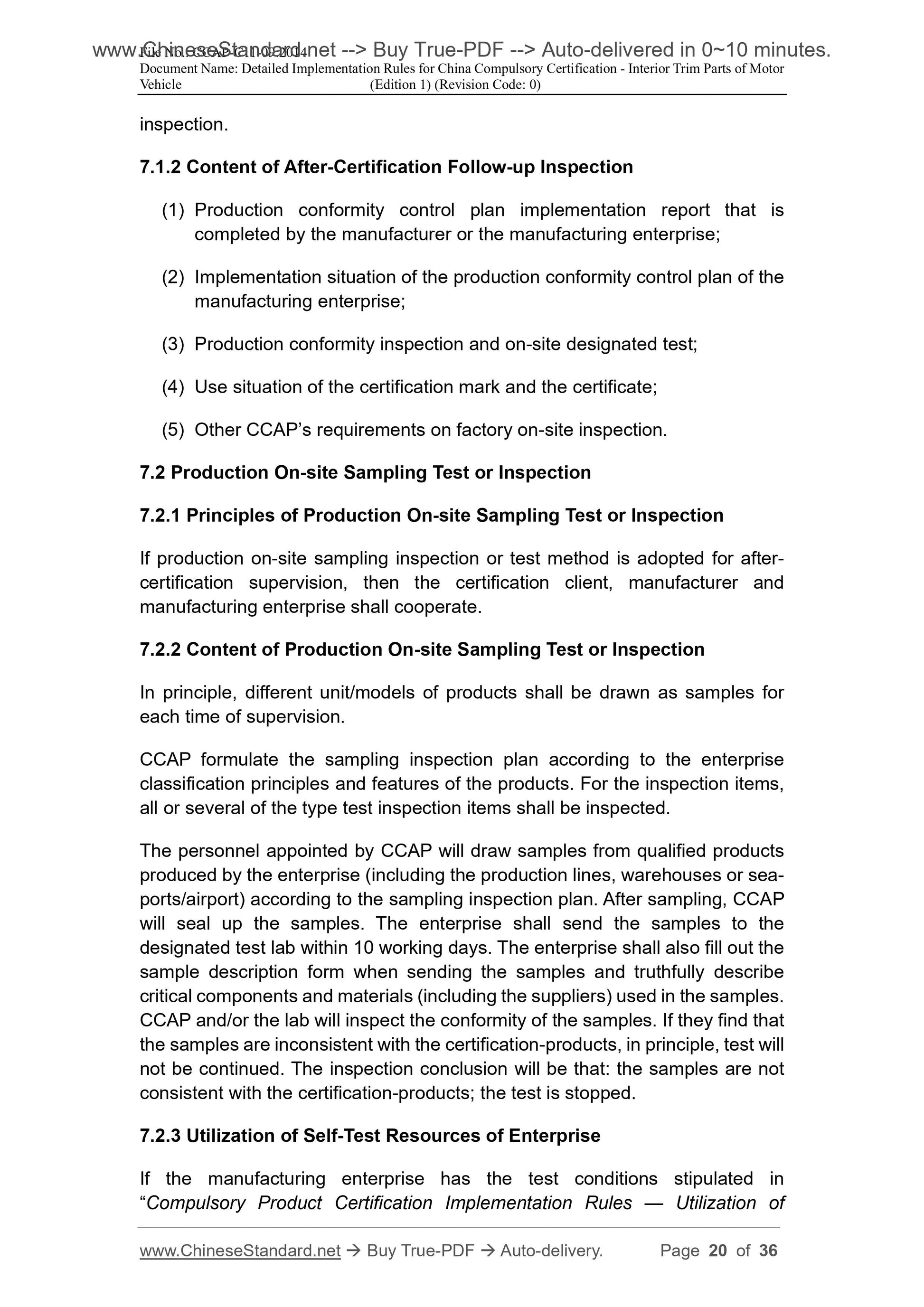 CCAP-C11-09-2014 Page 8