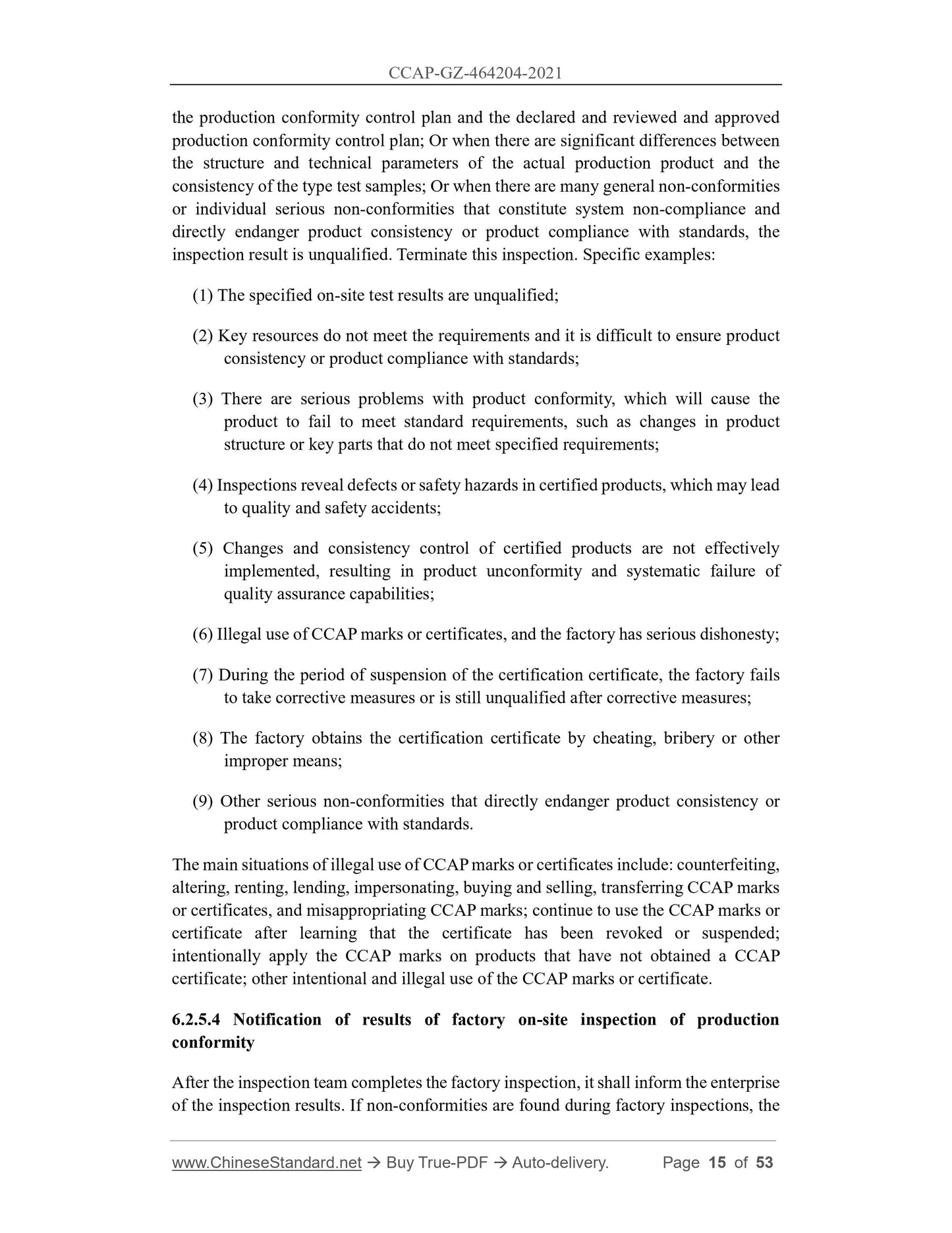 CCAP-GZ-464204-2021 Page 10