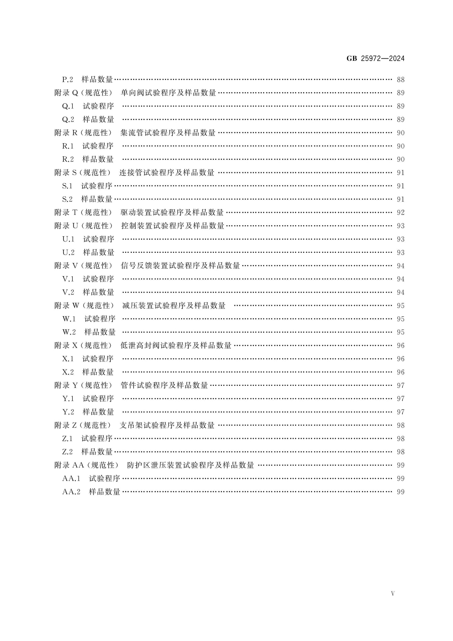 GB 25972-2024 Page 6