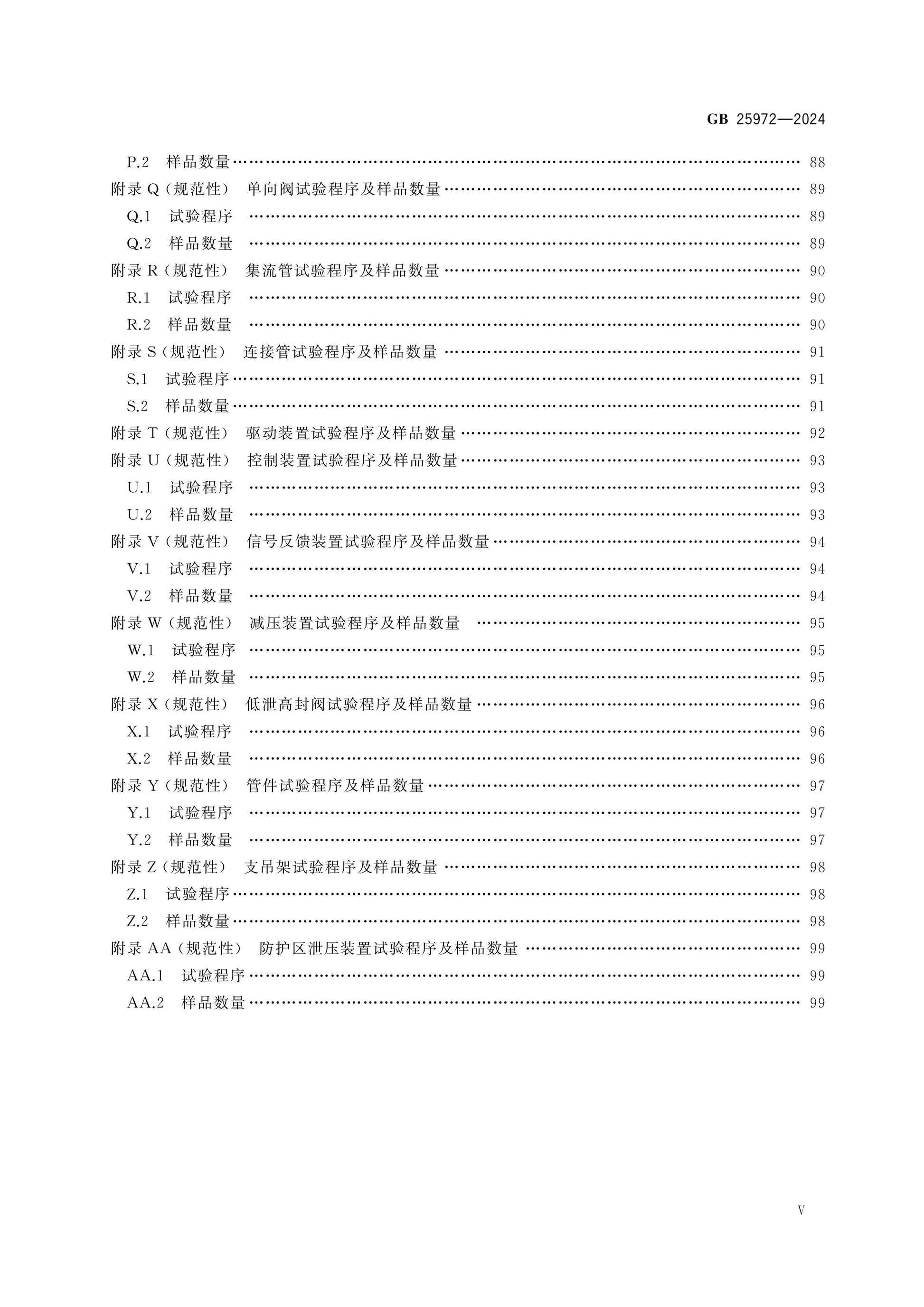 GB 25972-2024 Page 6