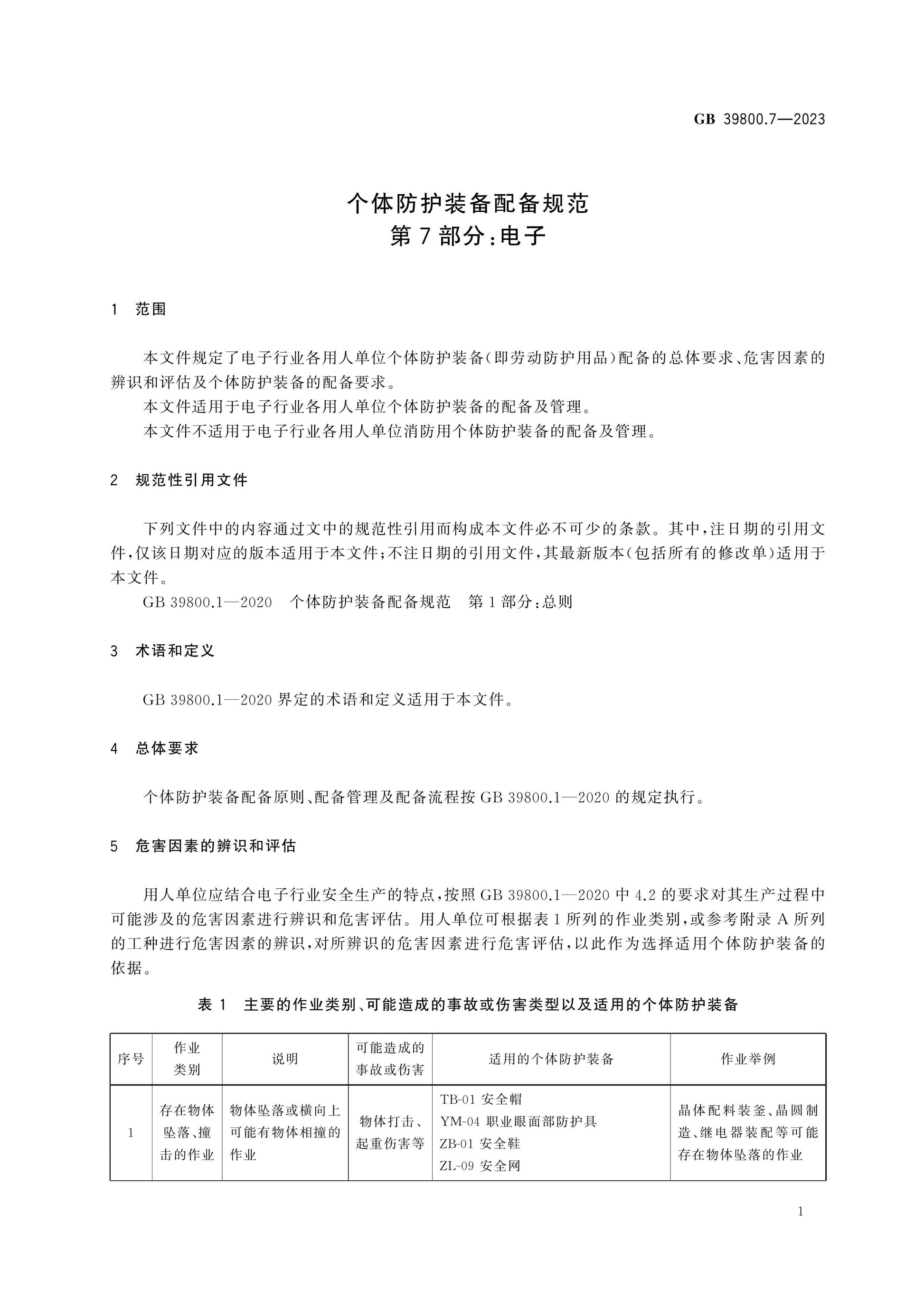 GB 39800.7-2023 Page 5