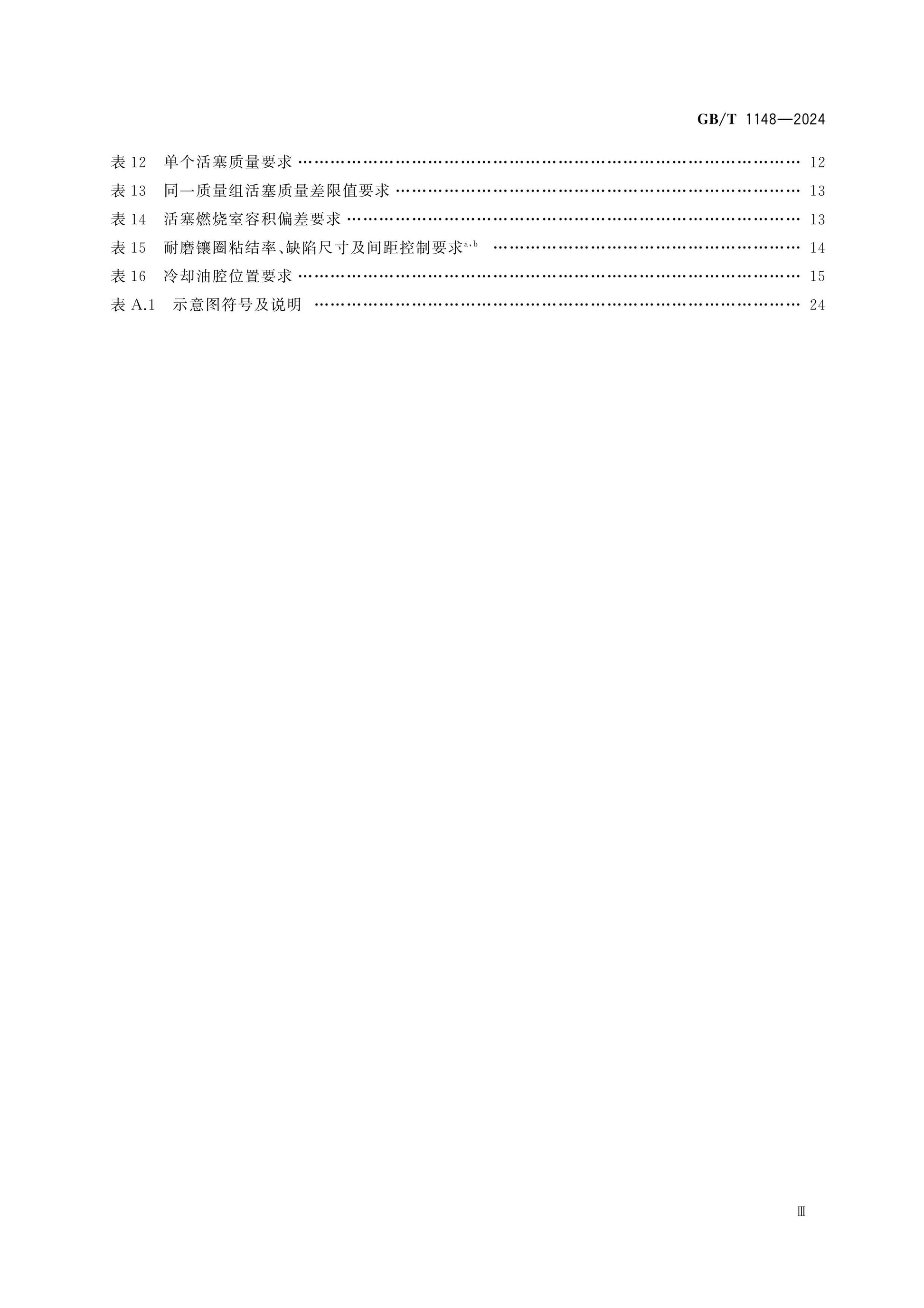GB/T 1148-2024 Page 4