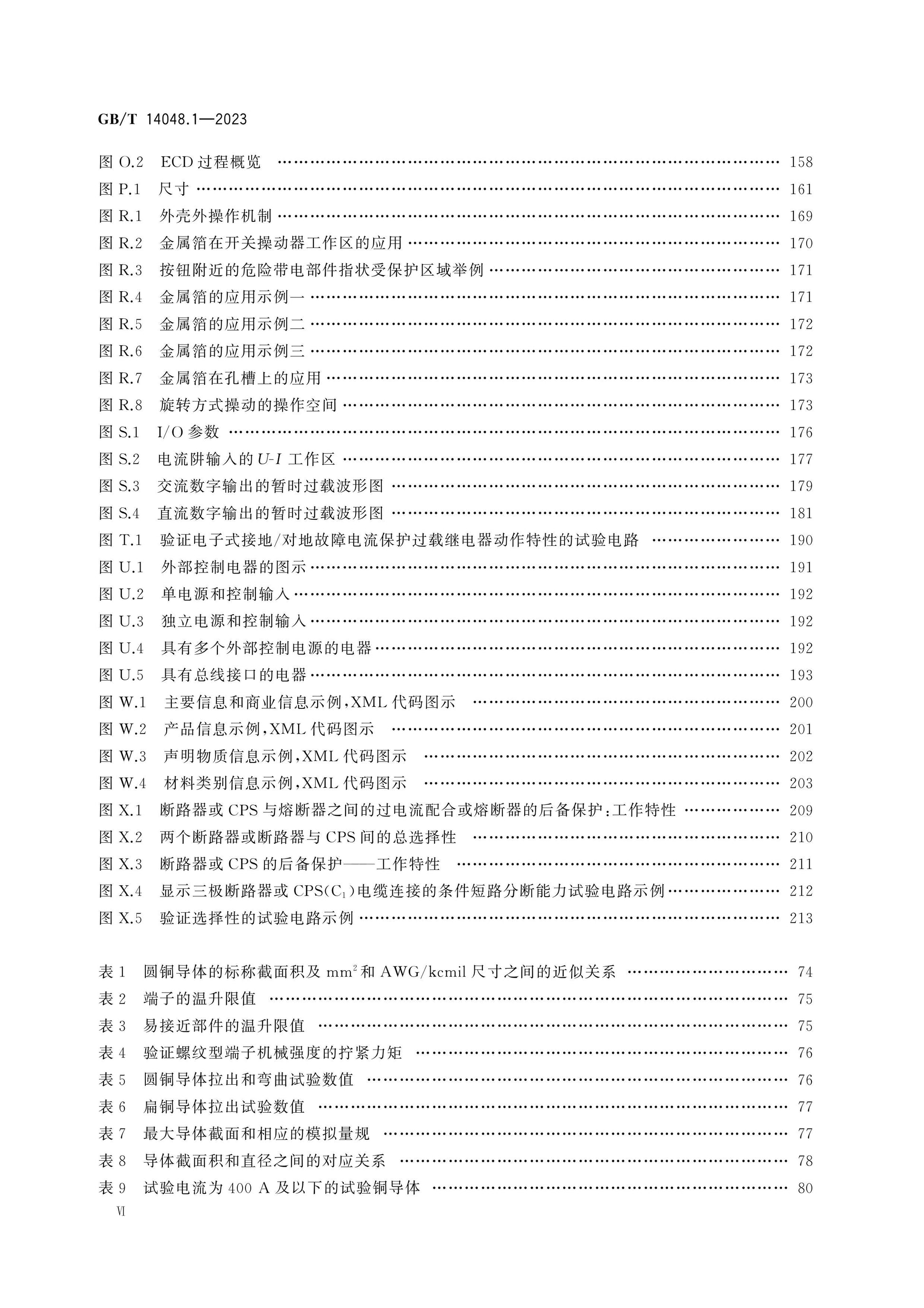 GB/T 14048.1-2023 Page 7