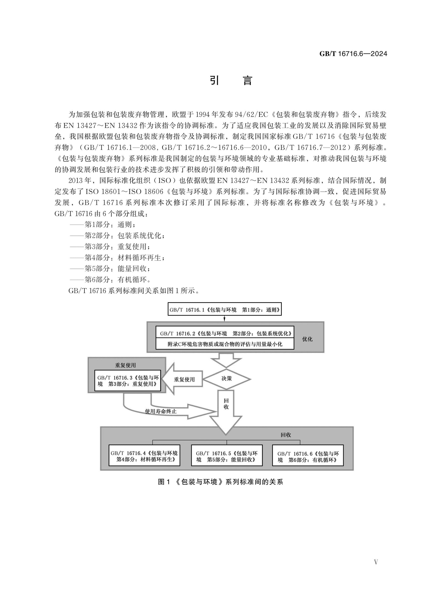 GB/T 16716.6-2024 Page 6