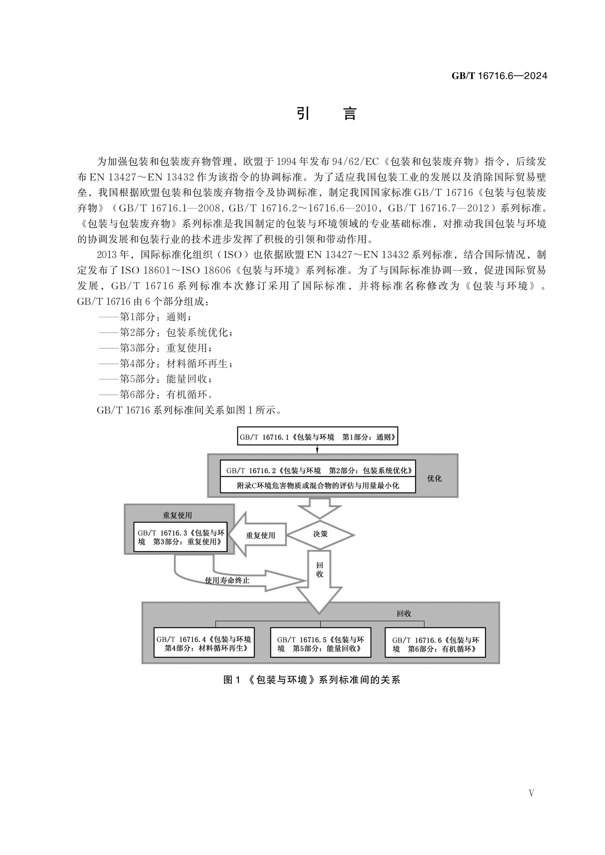GB/T 16716.6-2024 Page 6