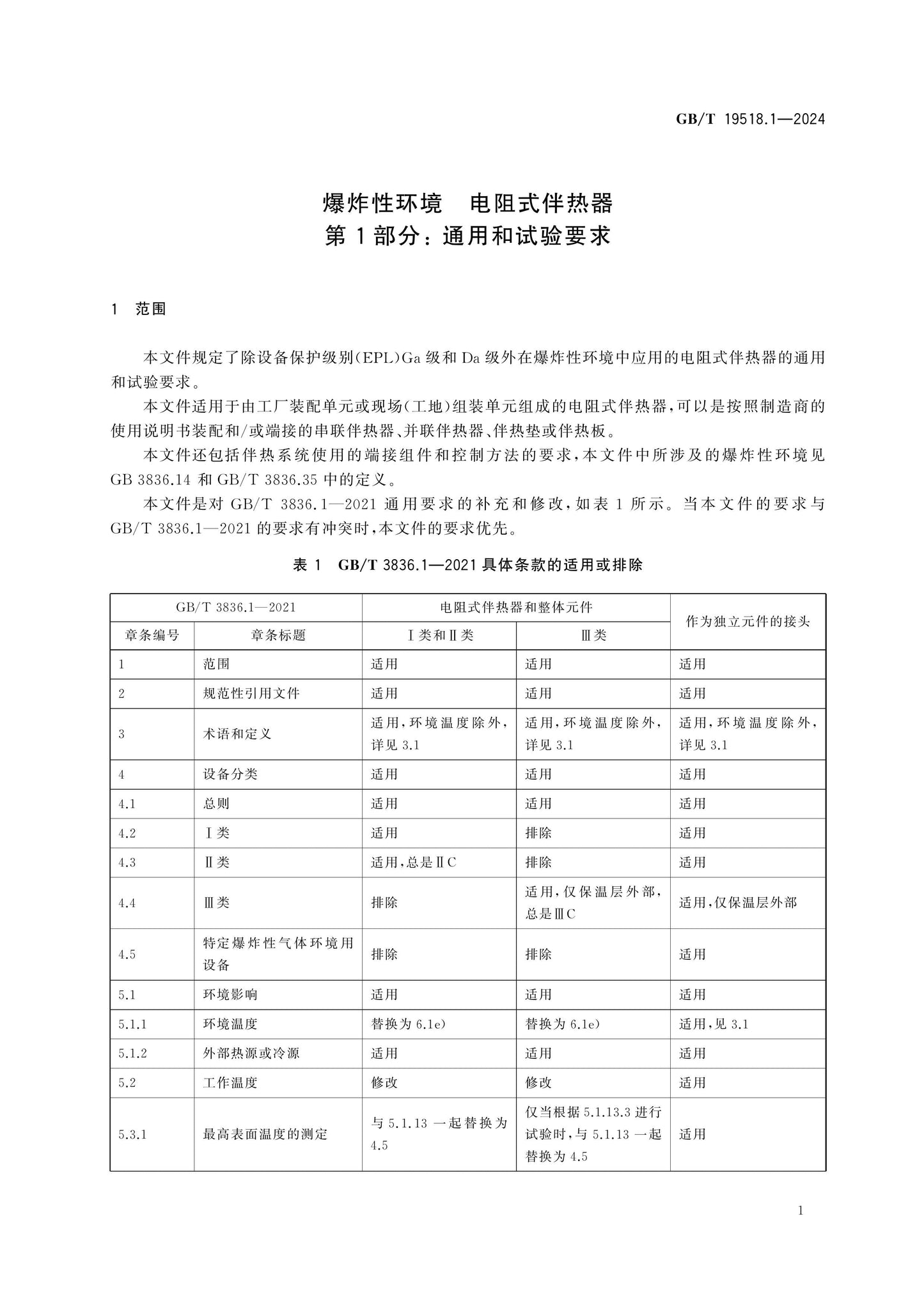 GB/T 19518.1-2024 Page 7