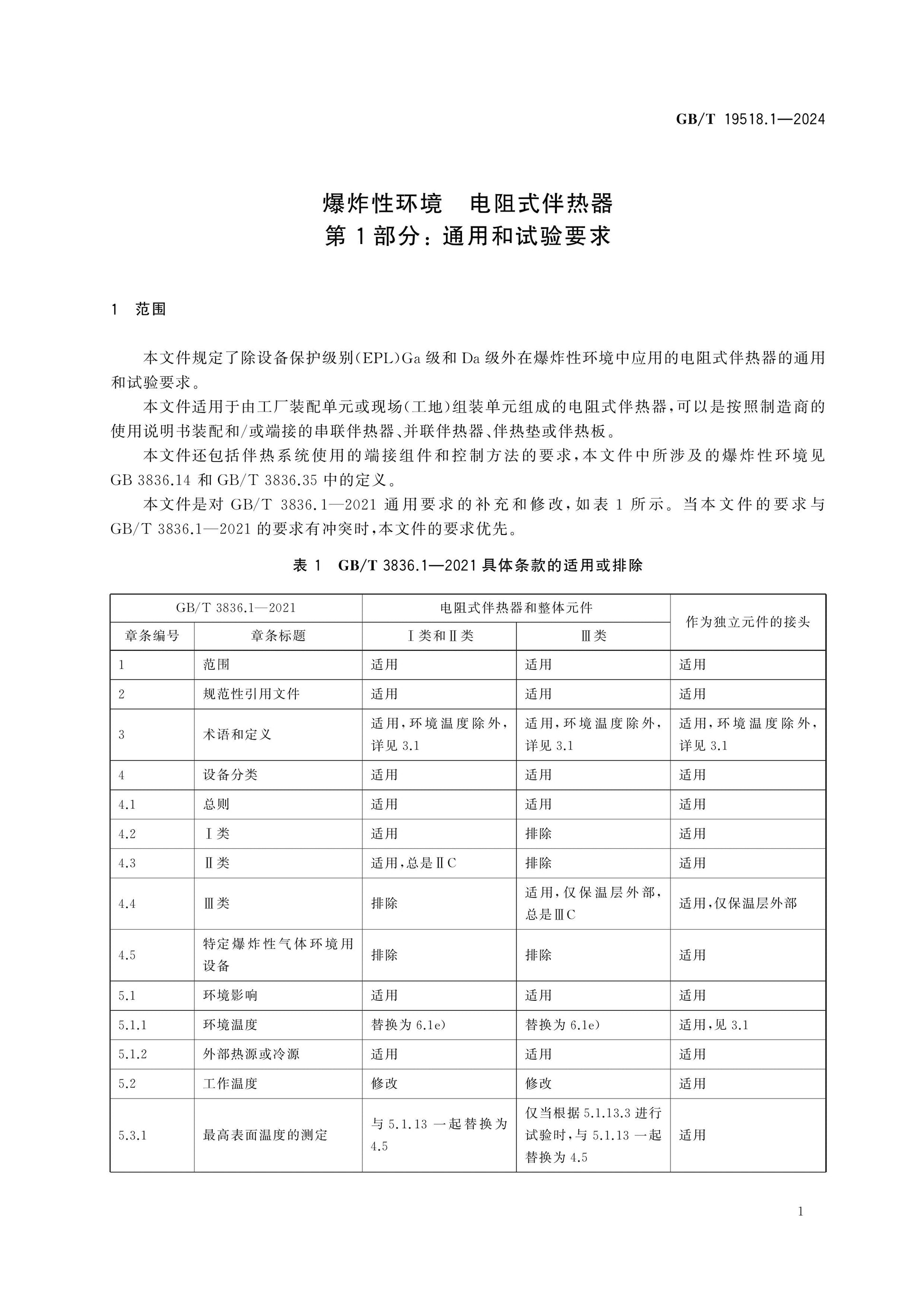 GB/T 19518.1-2024 Page 7