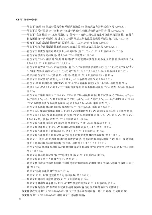 GB/T 1984-2024 Page 12