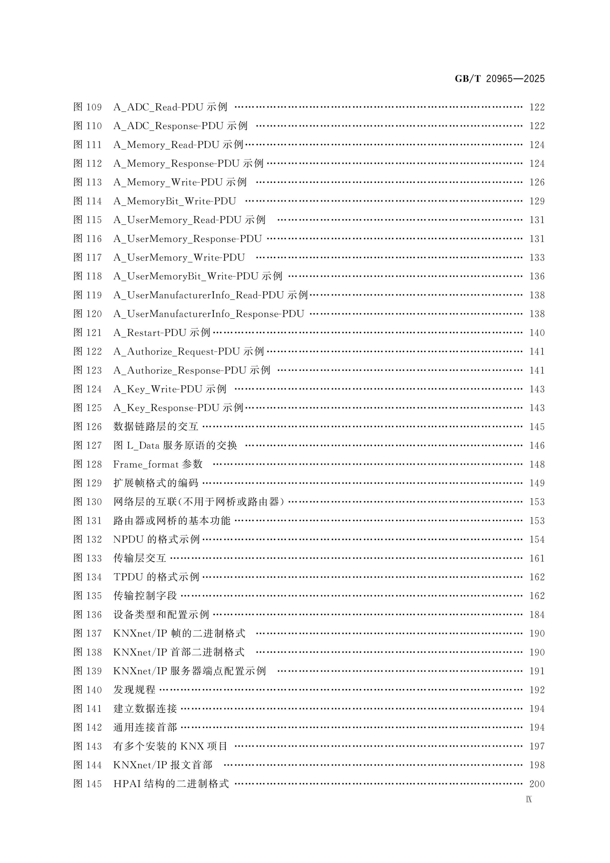 GB/T 20965-2025 Page 10