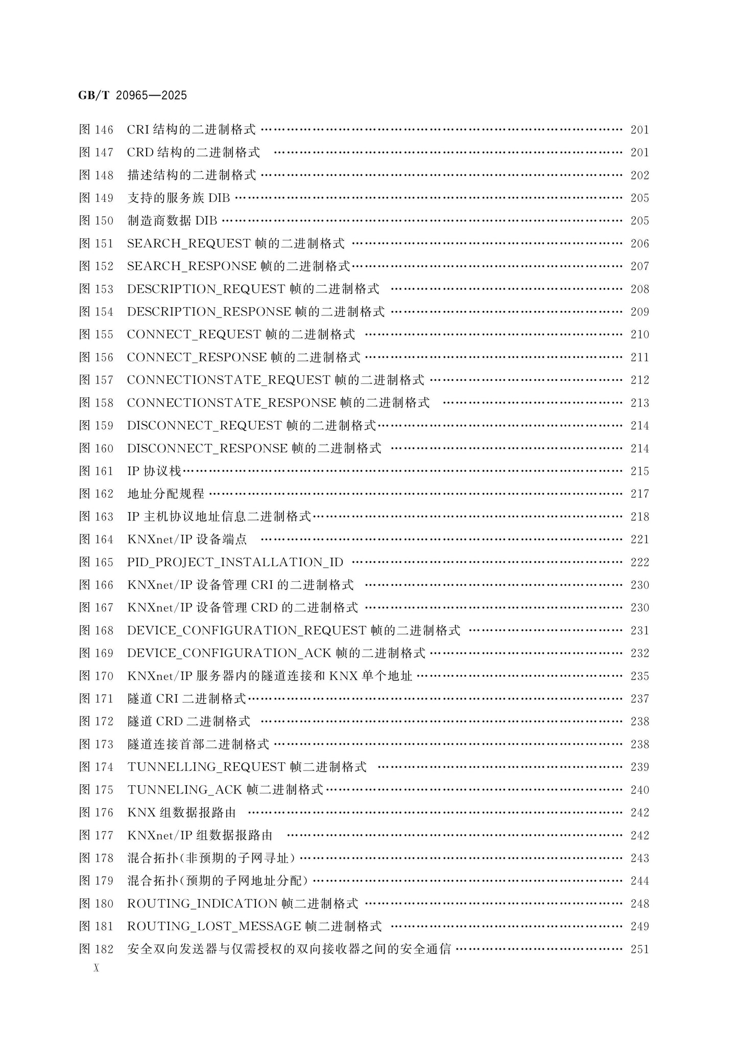 GB/T 20965-2025 Page 11