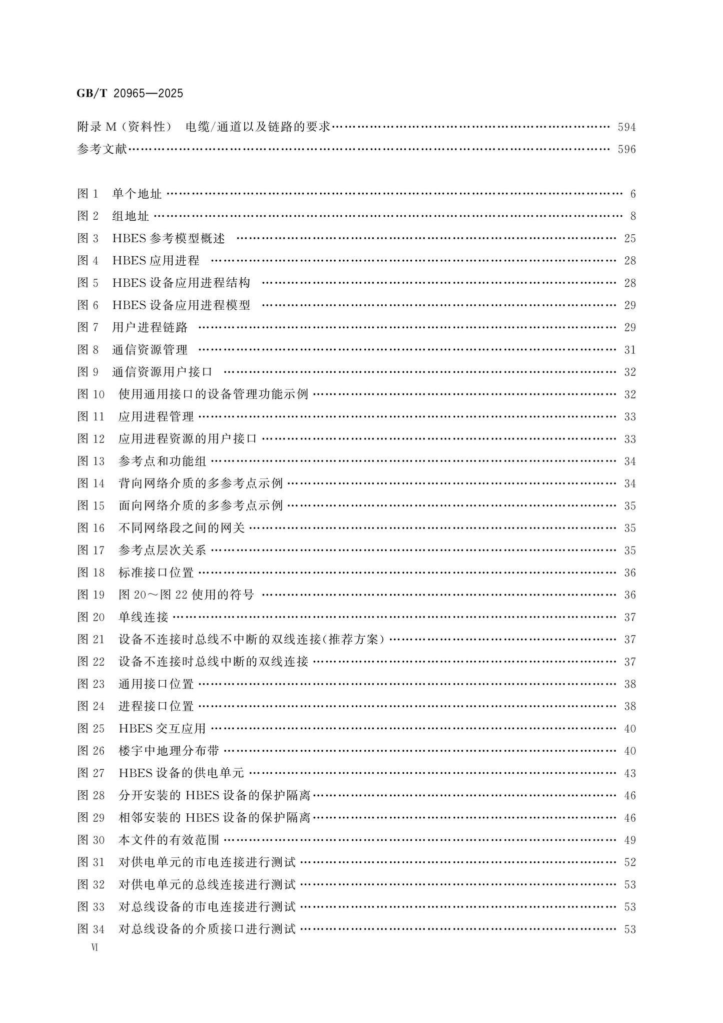 GB/T 20965-2025 Page 7
