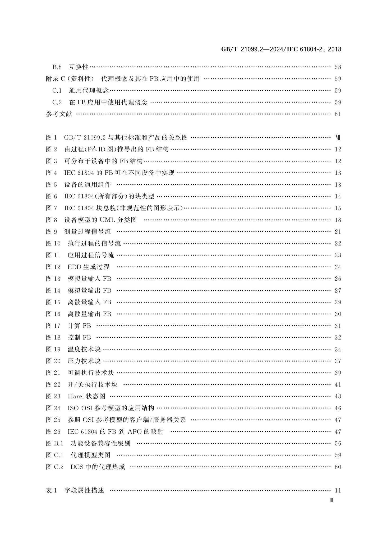 GB/T 21099.2-2024 Page 4