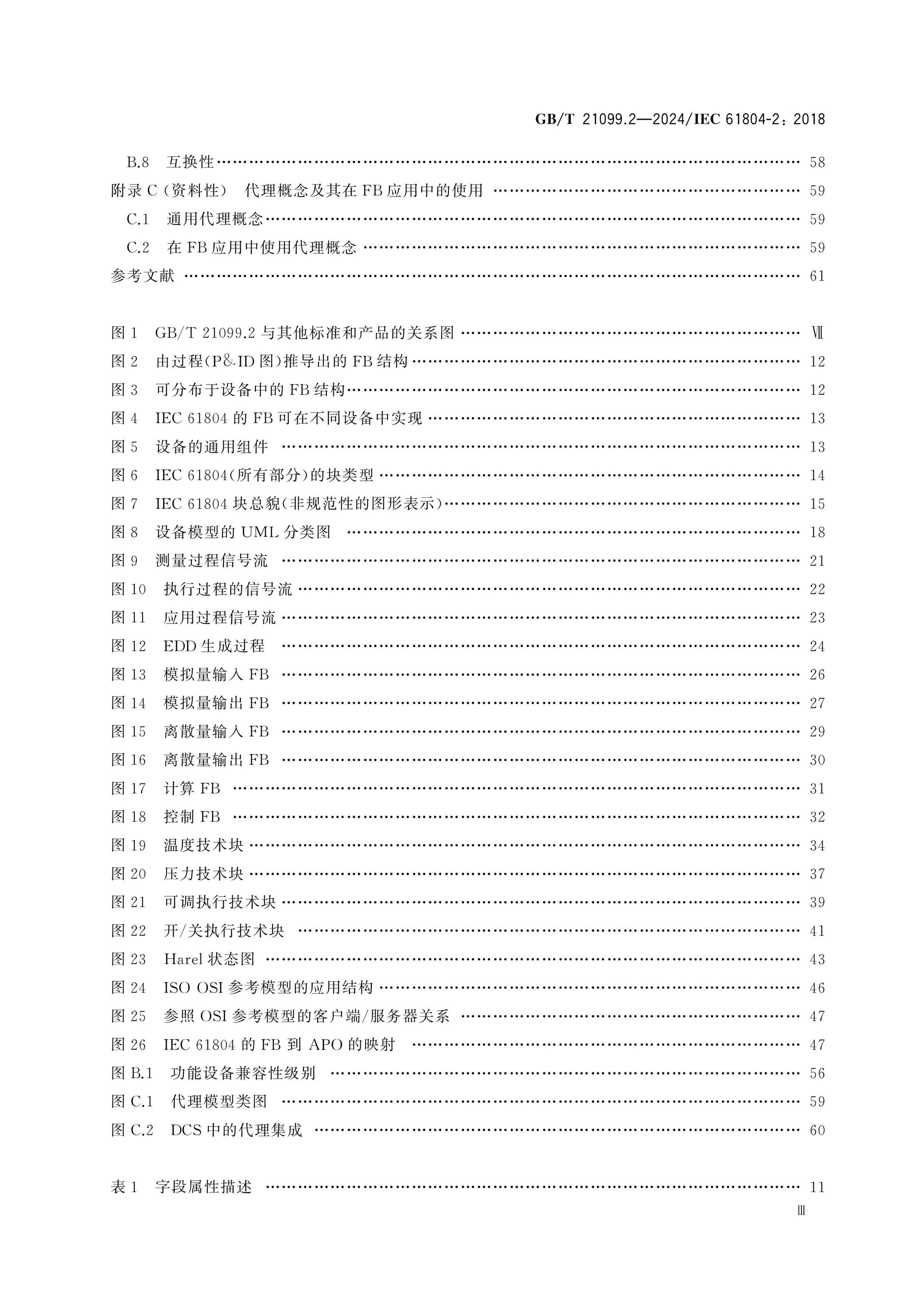 GB/T 21099.2-2024 Page 4
