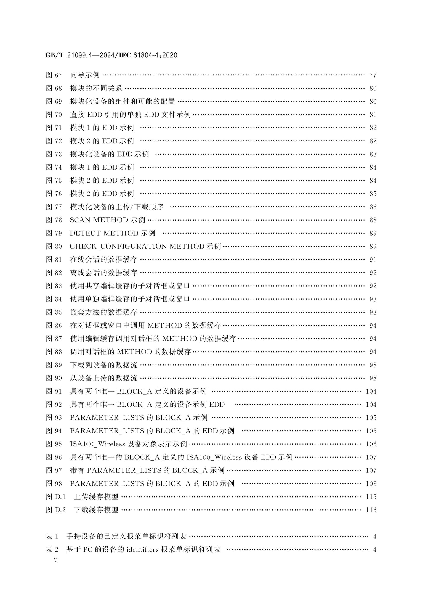GB/T 21099.4-2024 Page 7
