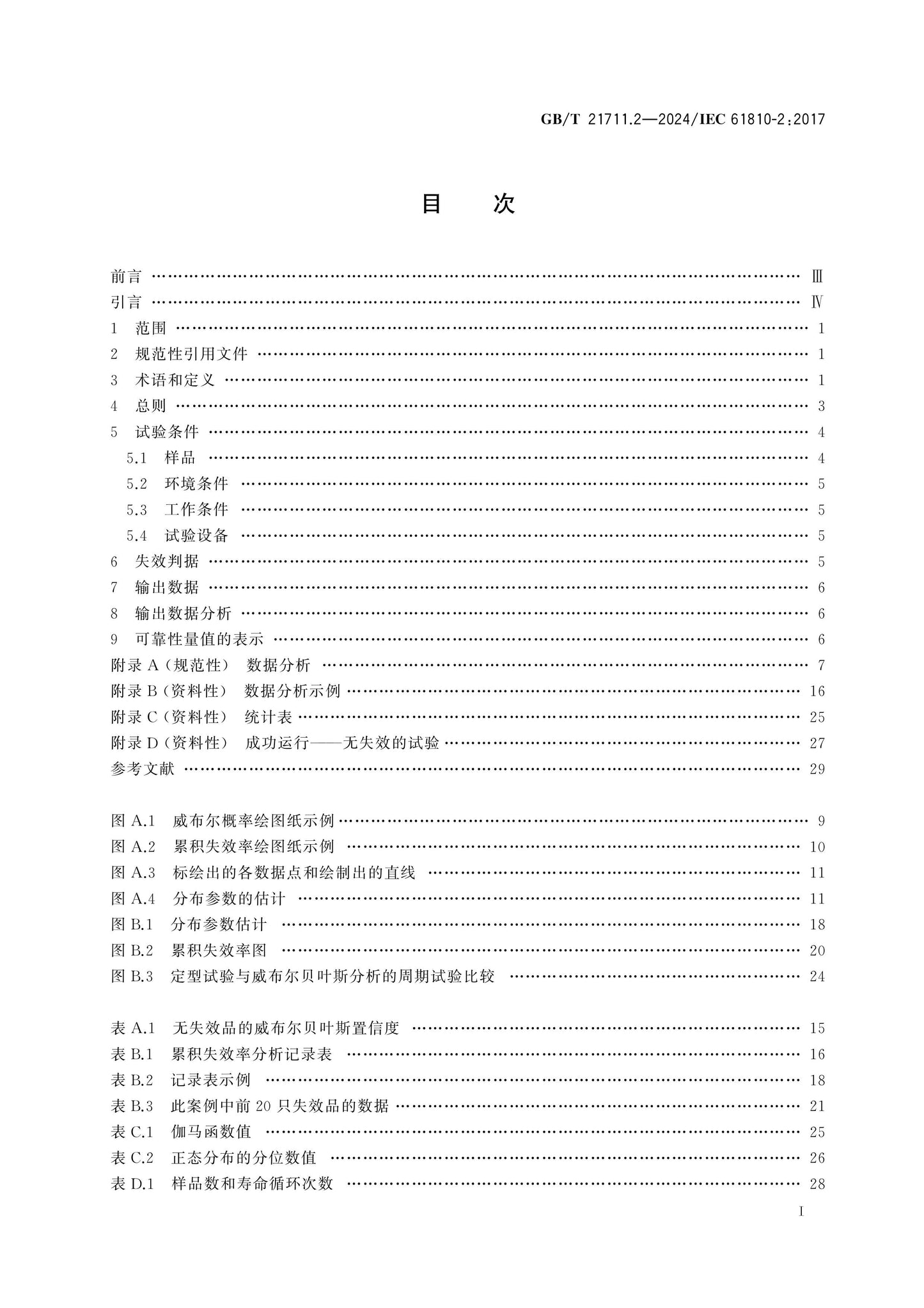 GB/T 21711.2-2024 Page 2