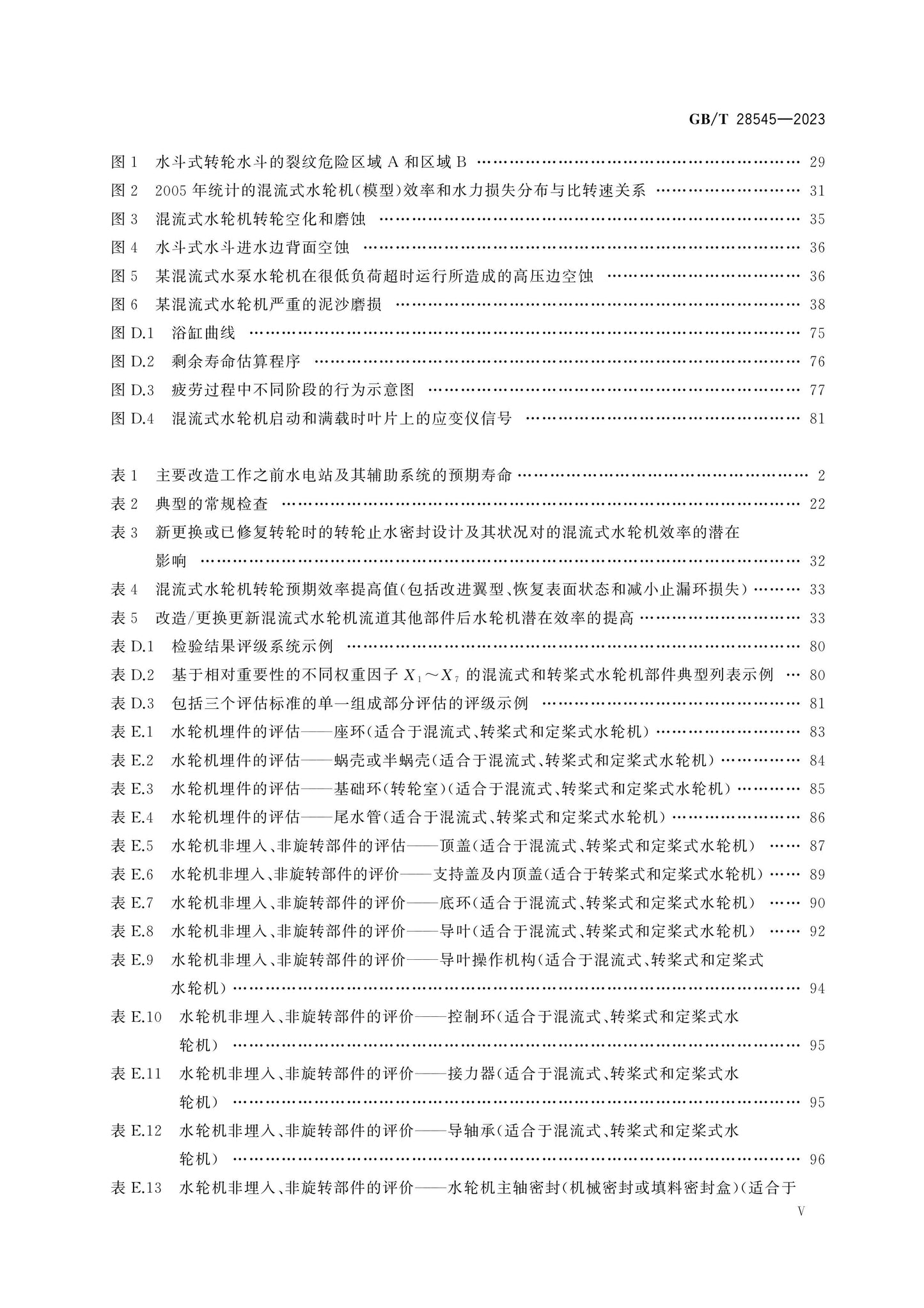 GB/T 28545-2023 Page 6