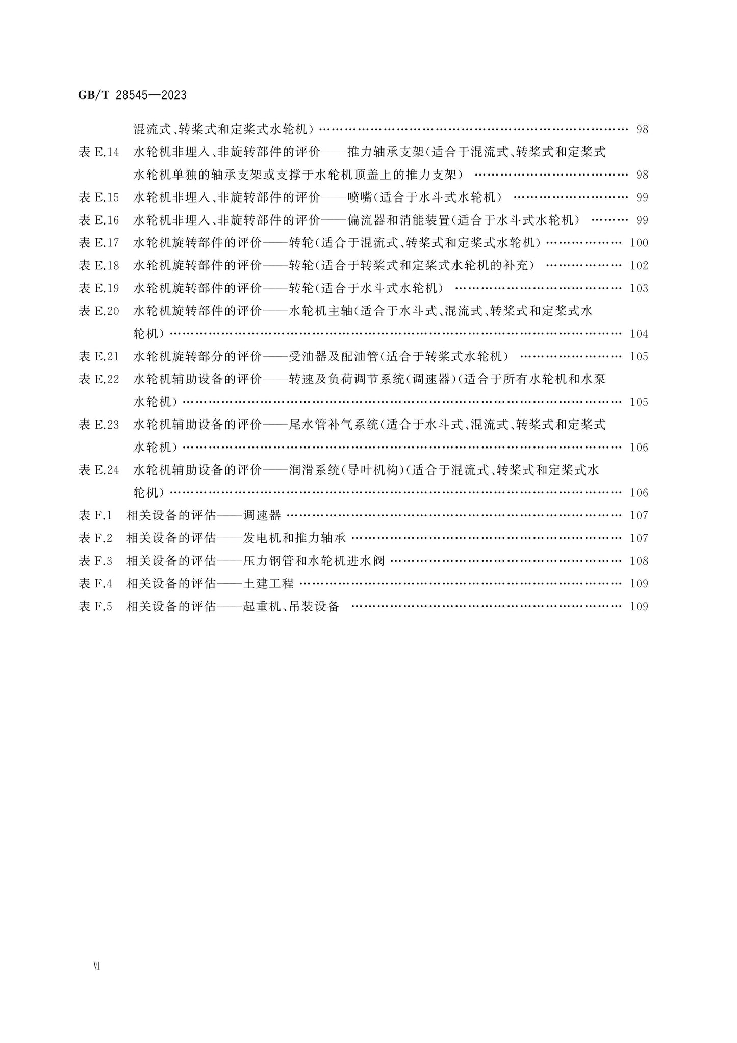 GB/T 28545-2023 Page 7