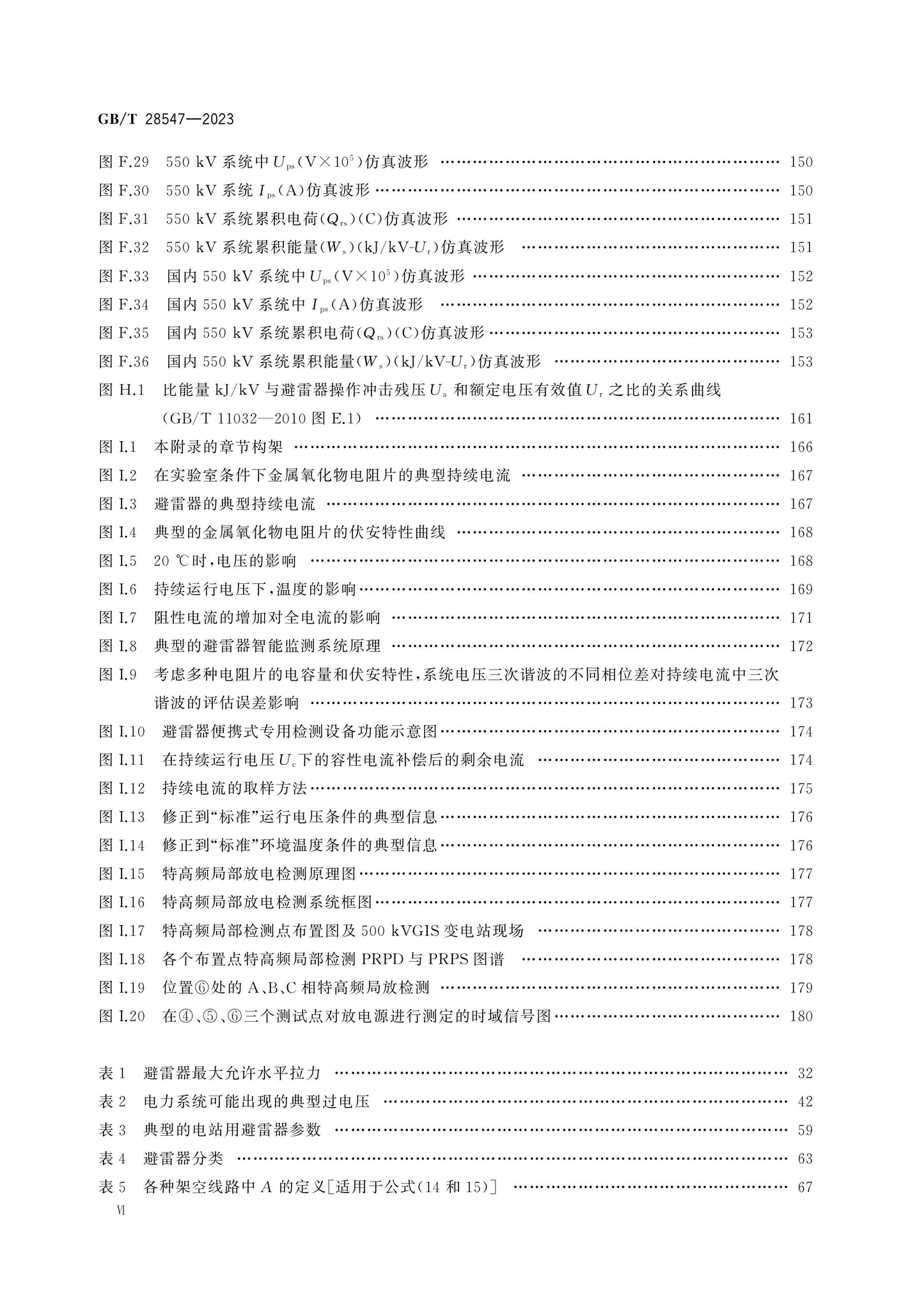 GB/T 28547-2023 Page 7