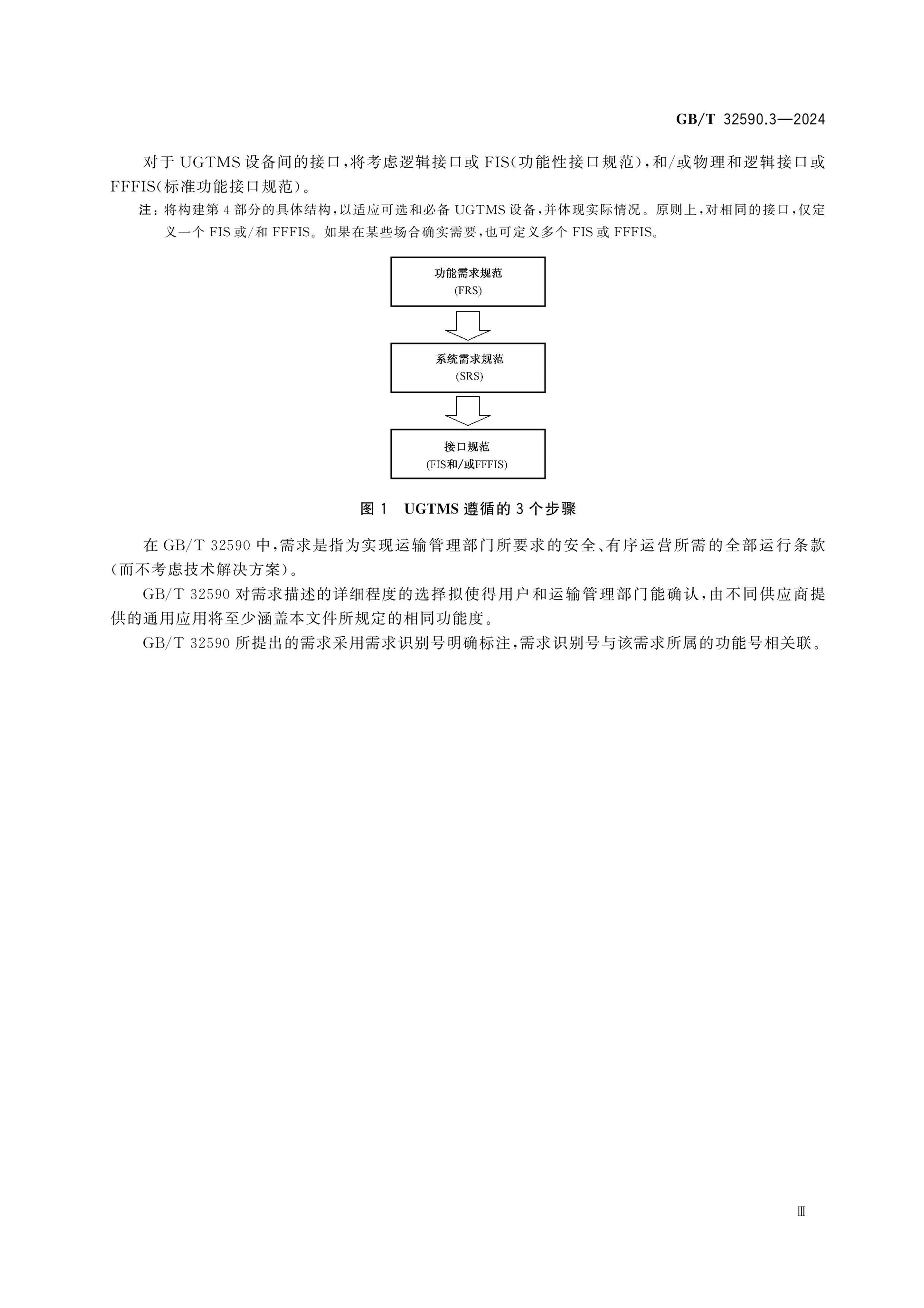 GB/T 32590.3-2024 Page 5