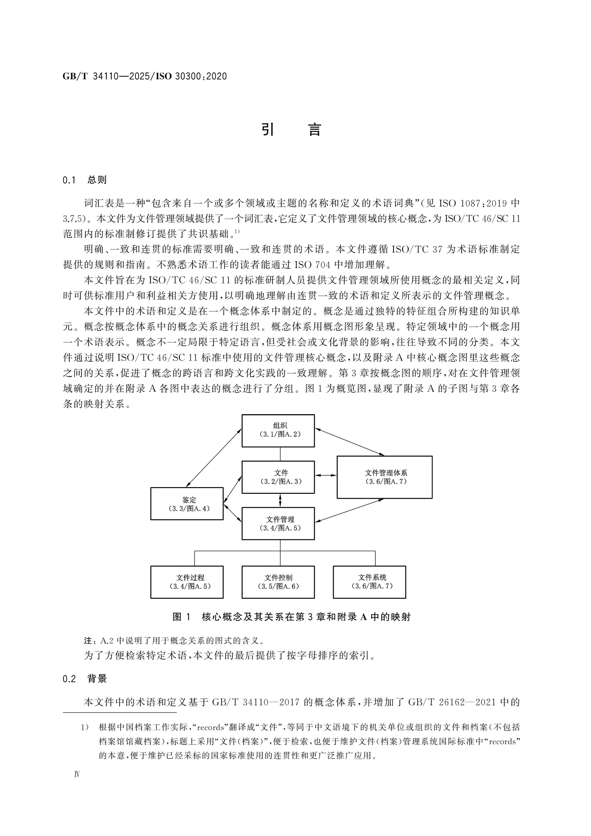 GB/T 34110-2025 Page 4
