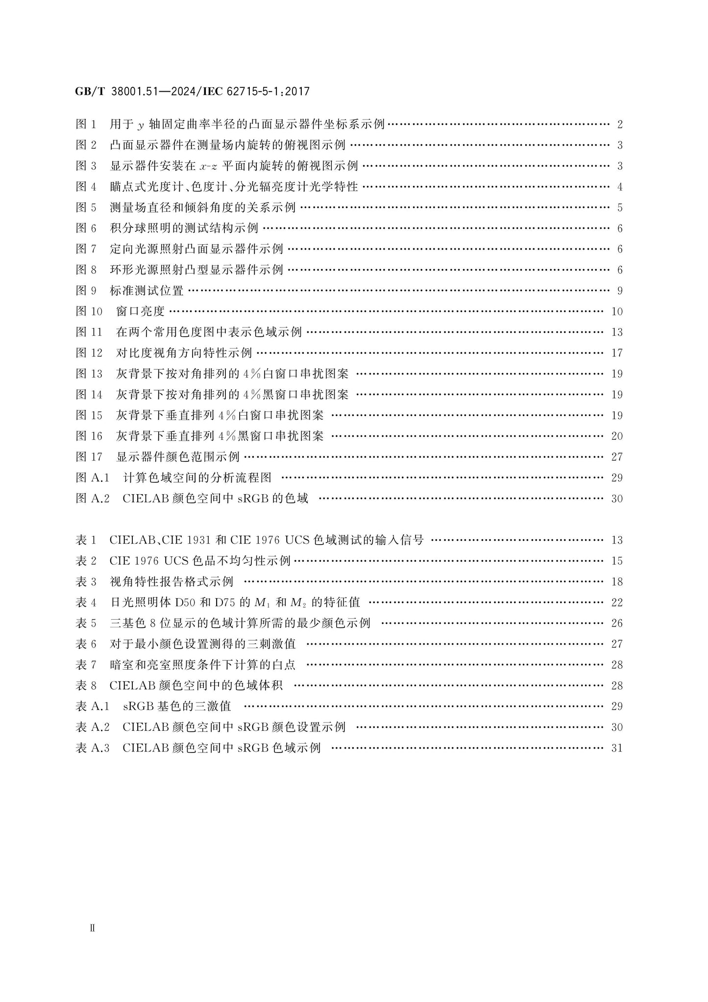 GB/T 38001.51-2024 Page 3