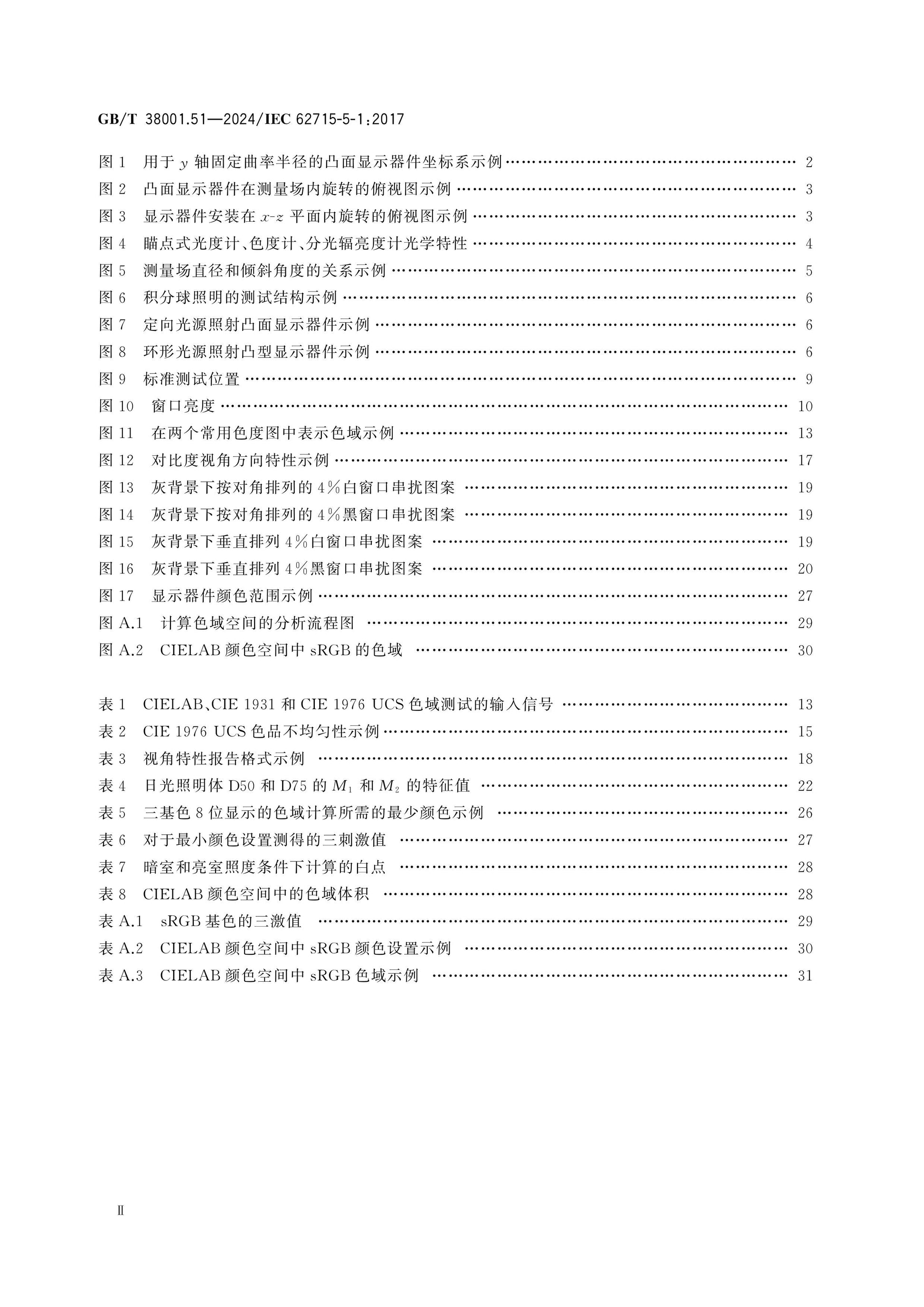 GB/T 38001.51-2024 Page 3