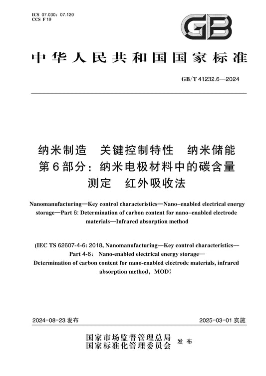 GB/T 41232.6-2024 Page 1