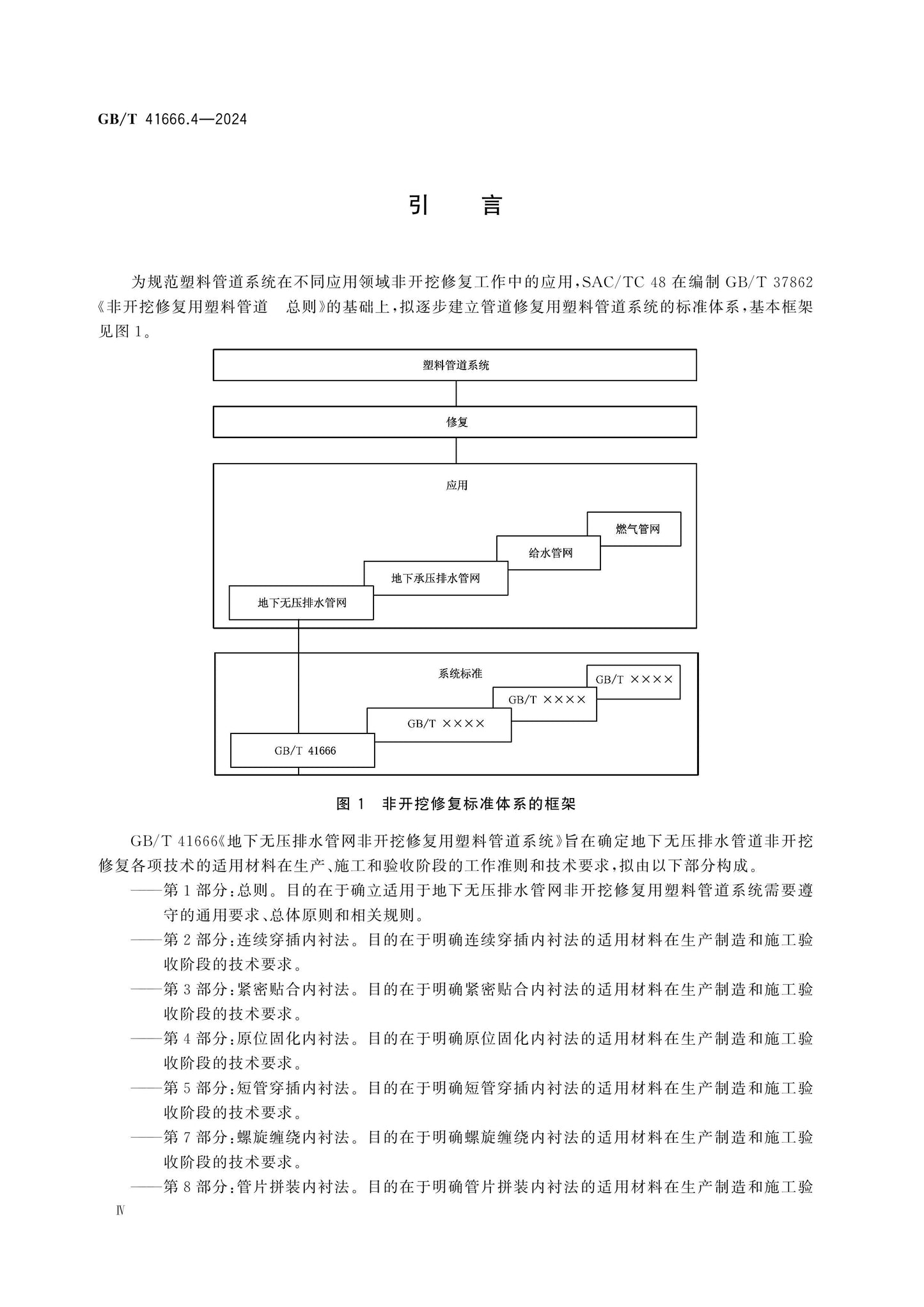 GB/T 41666.4-2024 Page 5