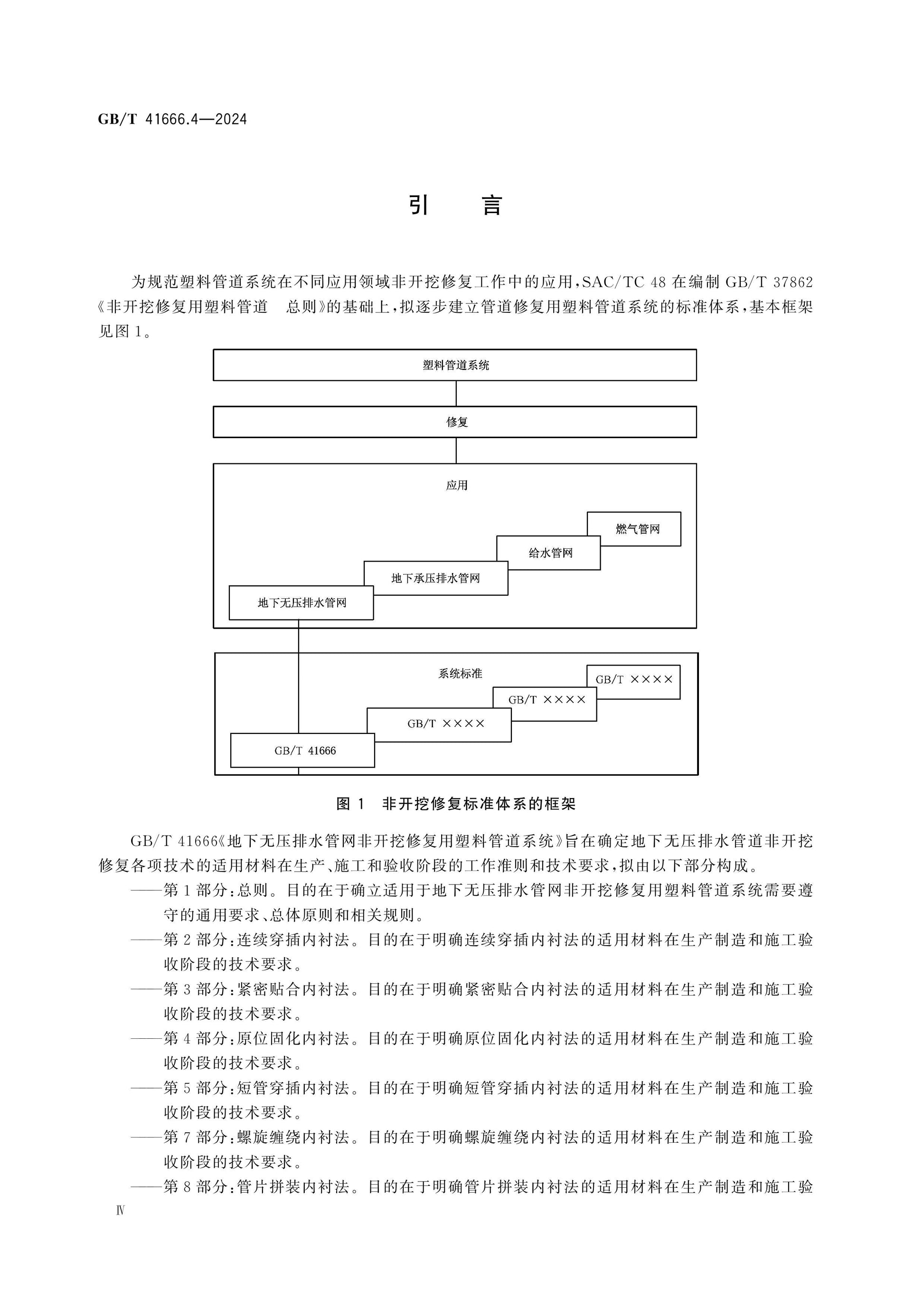 GB/T 41666.4-2024 Page 5