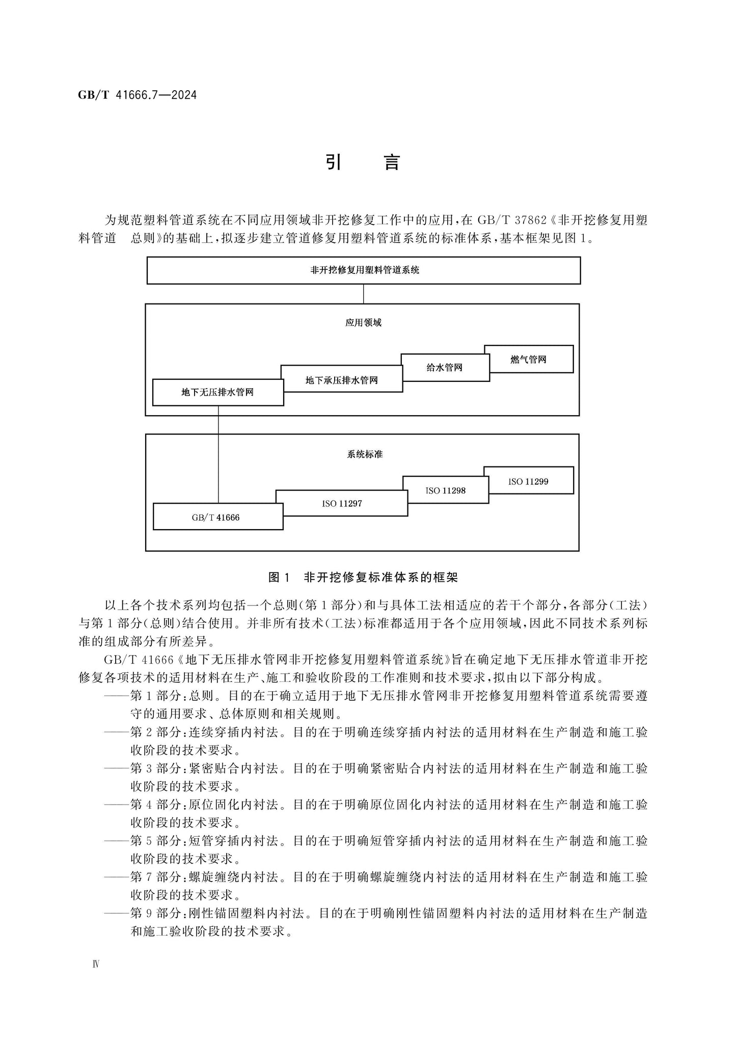 GB/T 41666.7-2024 Page 5