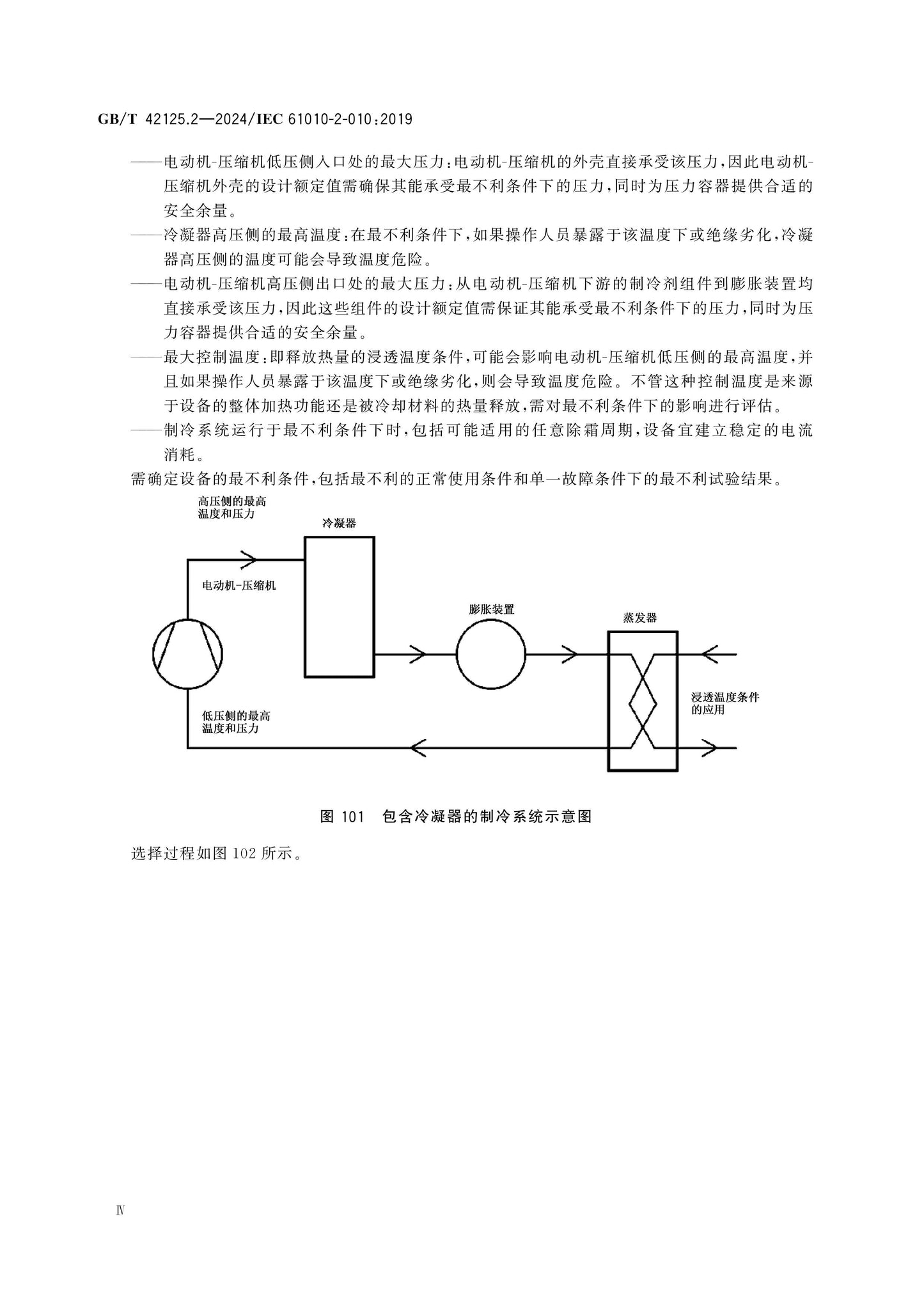 GB/T 42125.2-2024 Page 6