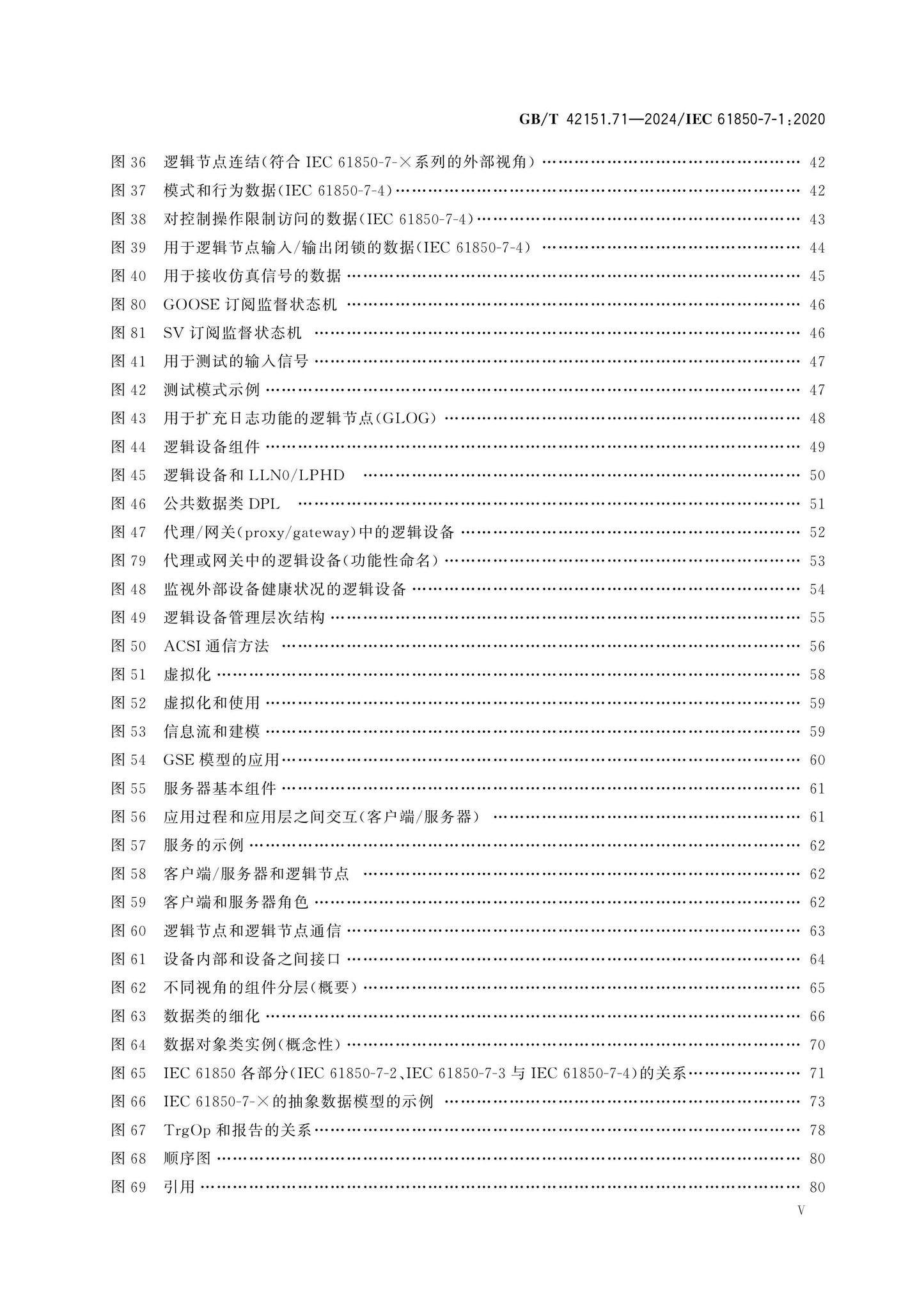 GB/T 42151.71-2024 Page 6