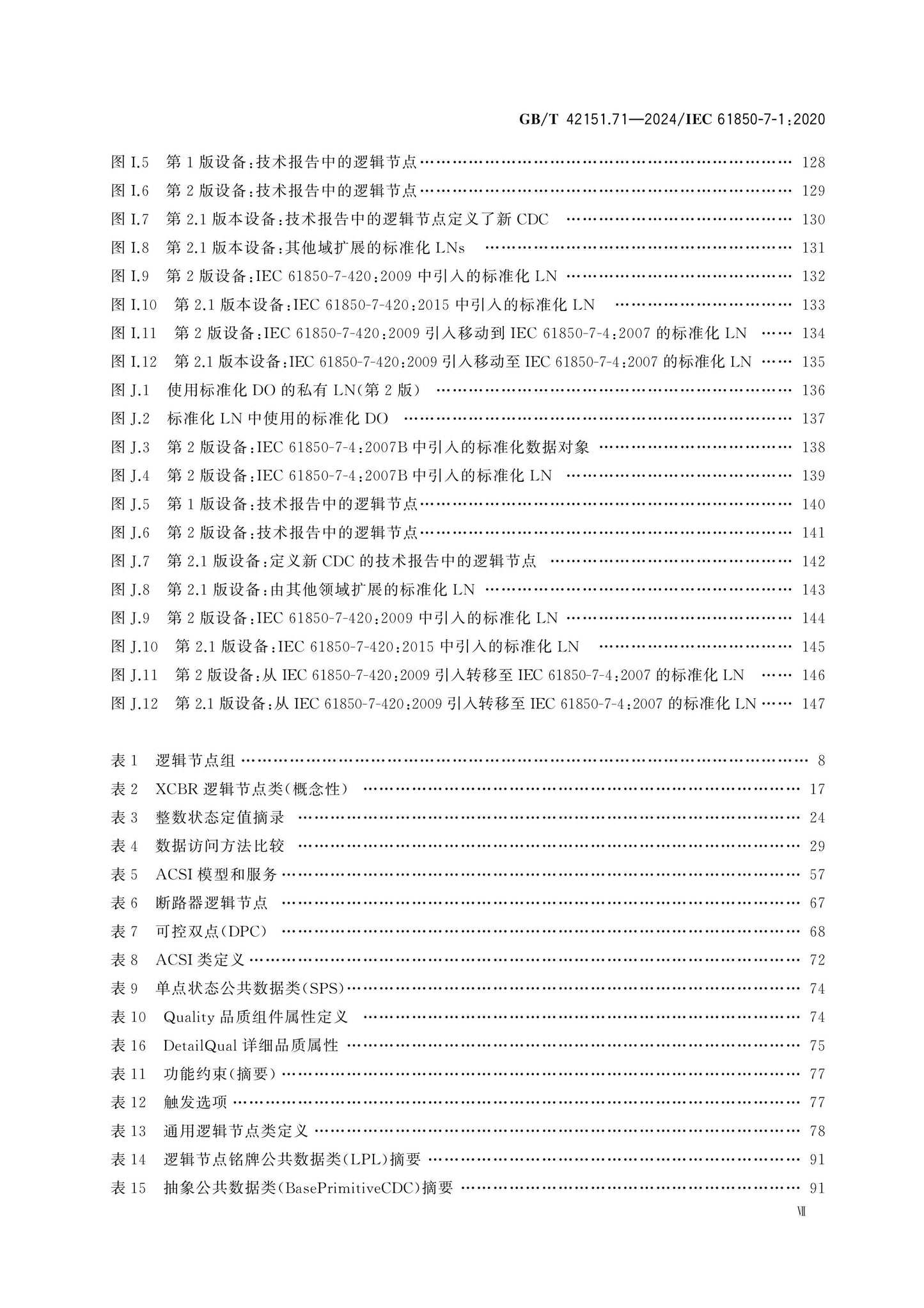 GB/T 42151.71-2024 Page 8