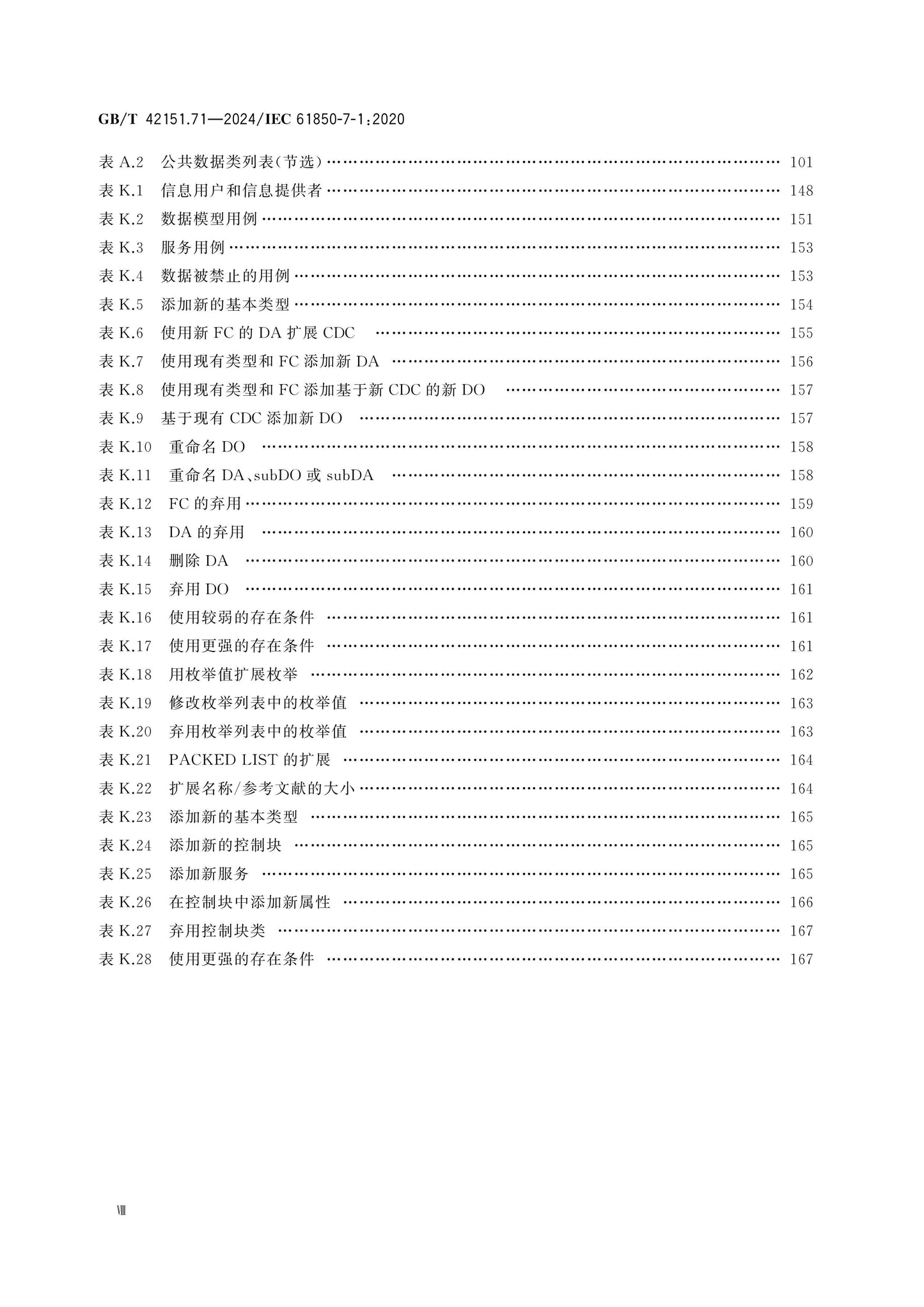 GB/T 42151.71-2024 Page 9