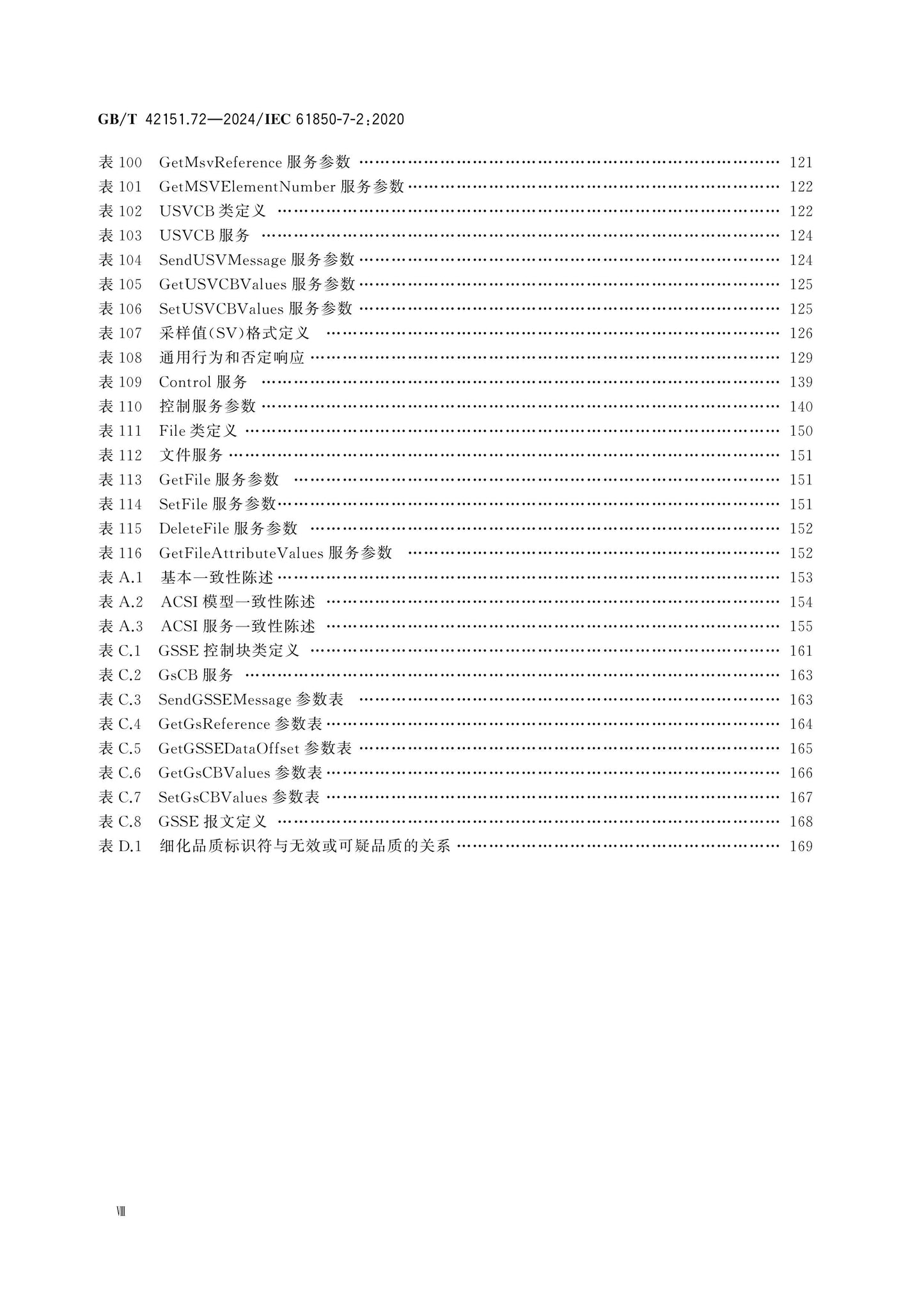 GB/T 42151.72-2024 Page 9