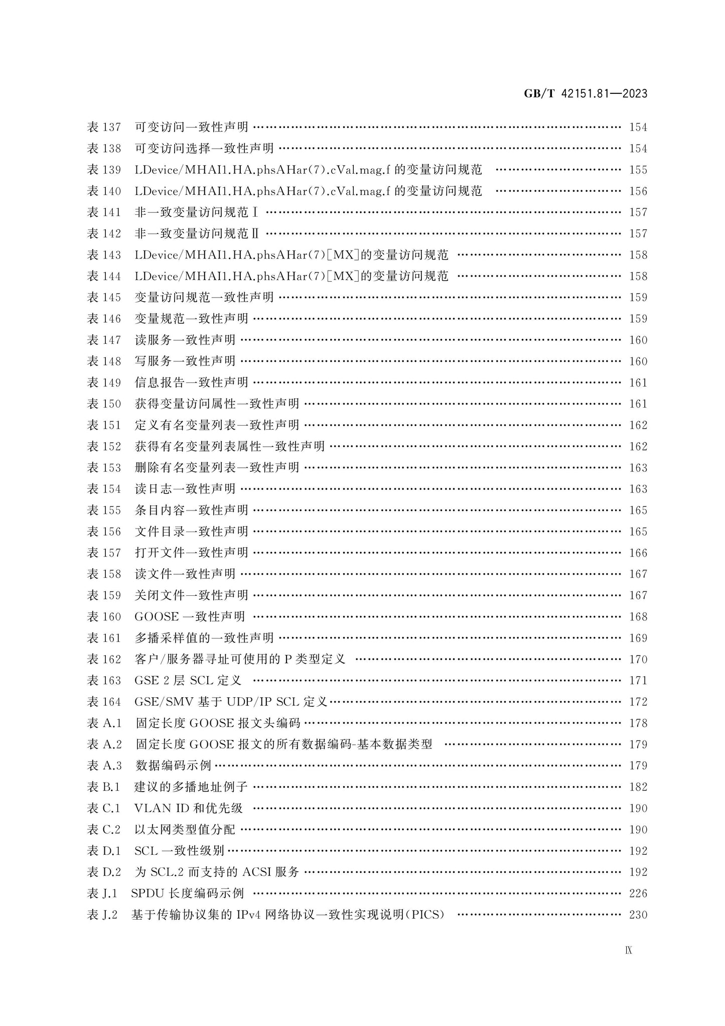 GB/T 42151.81-2023 Page 10