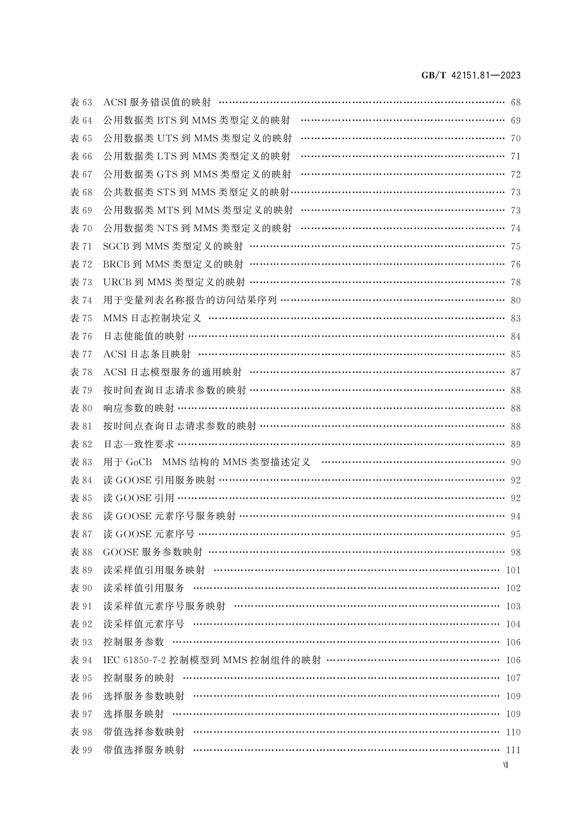 GB/T 42151.81-2023 Page 8