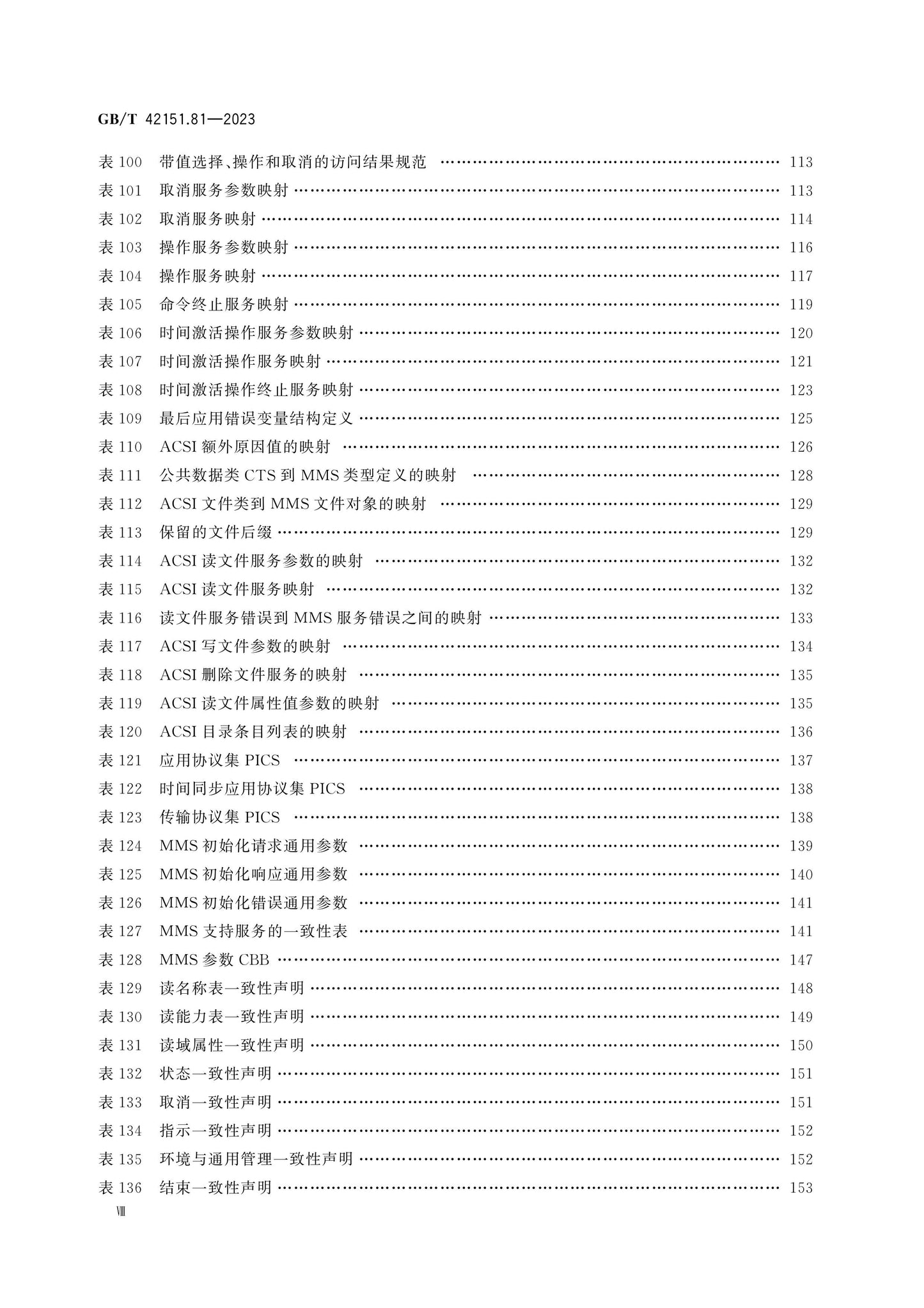 GB/T 42151.81-2023 Page 9