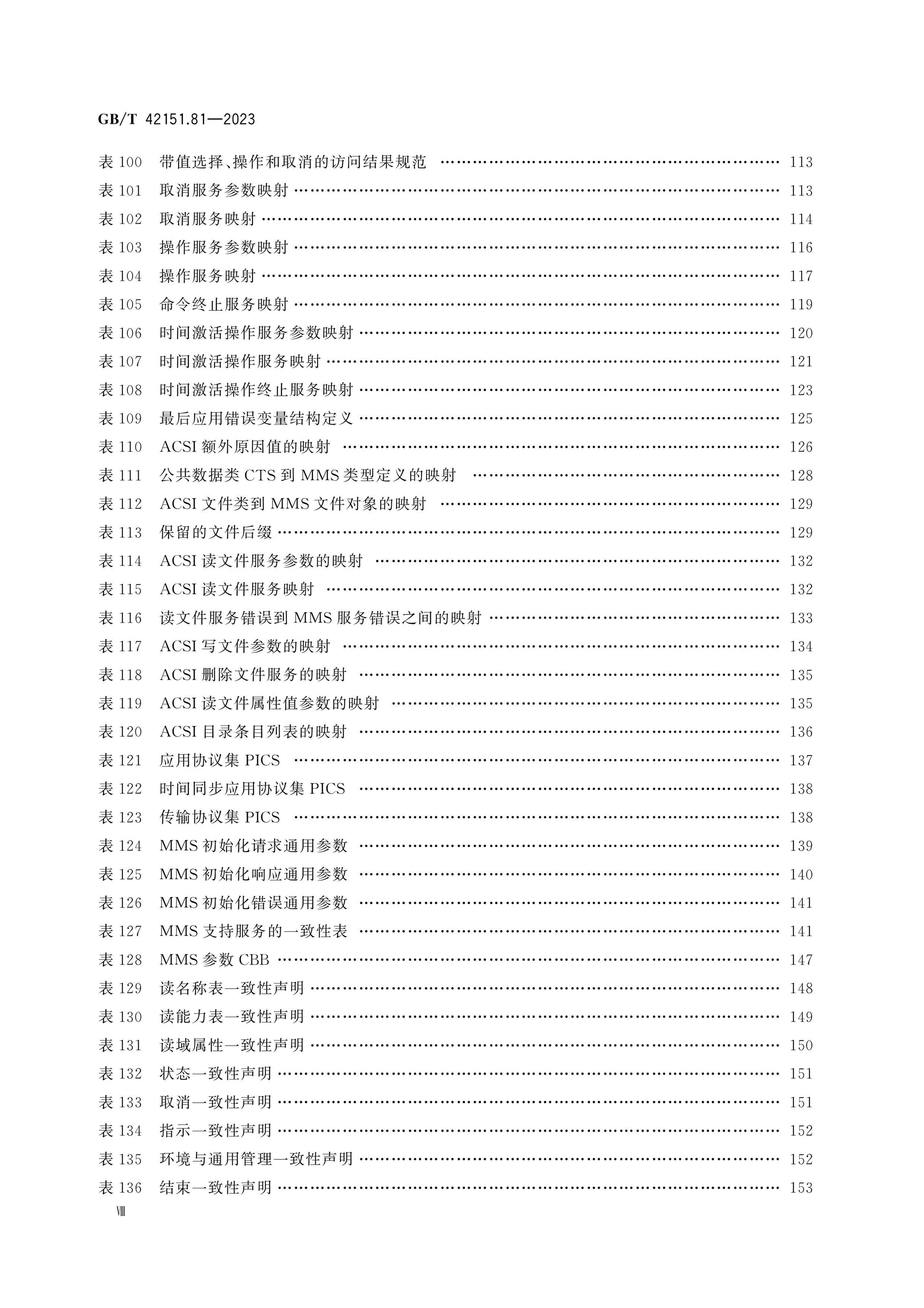 GB/T 42151.81-2023 Page 9