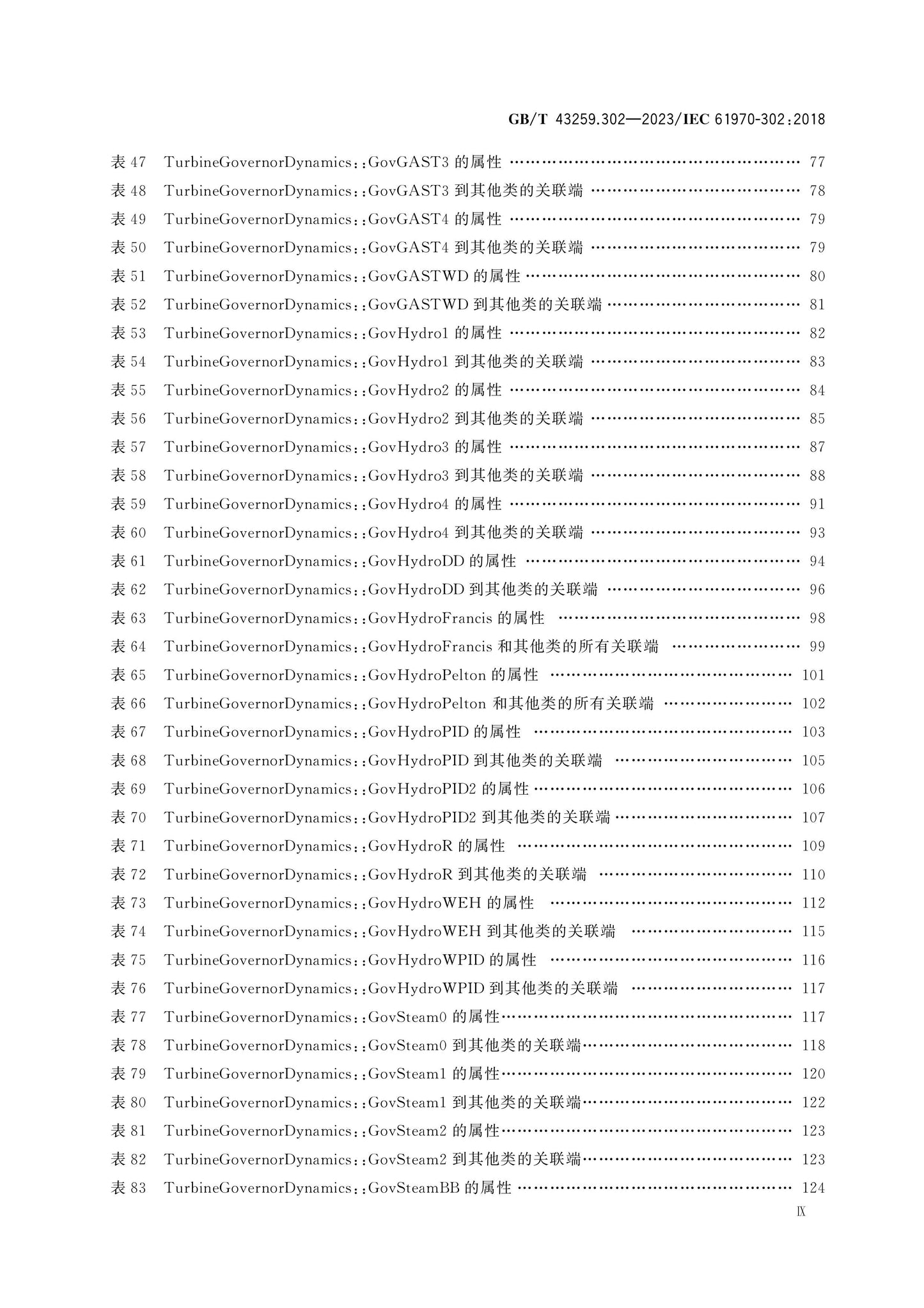 GB/T 43259.302-2023 Page 10