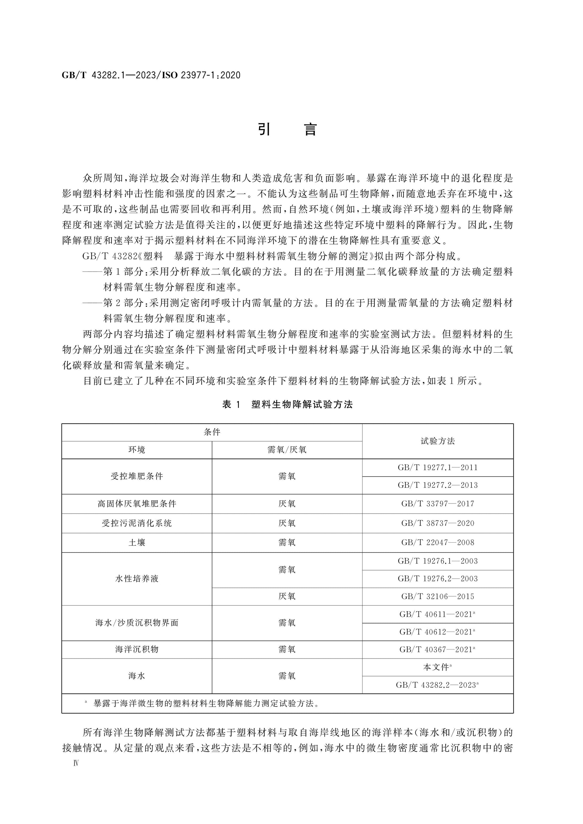 GB/T 43282.1-2023 Page 4