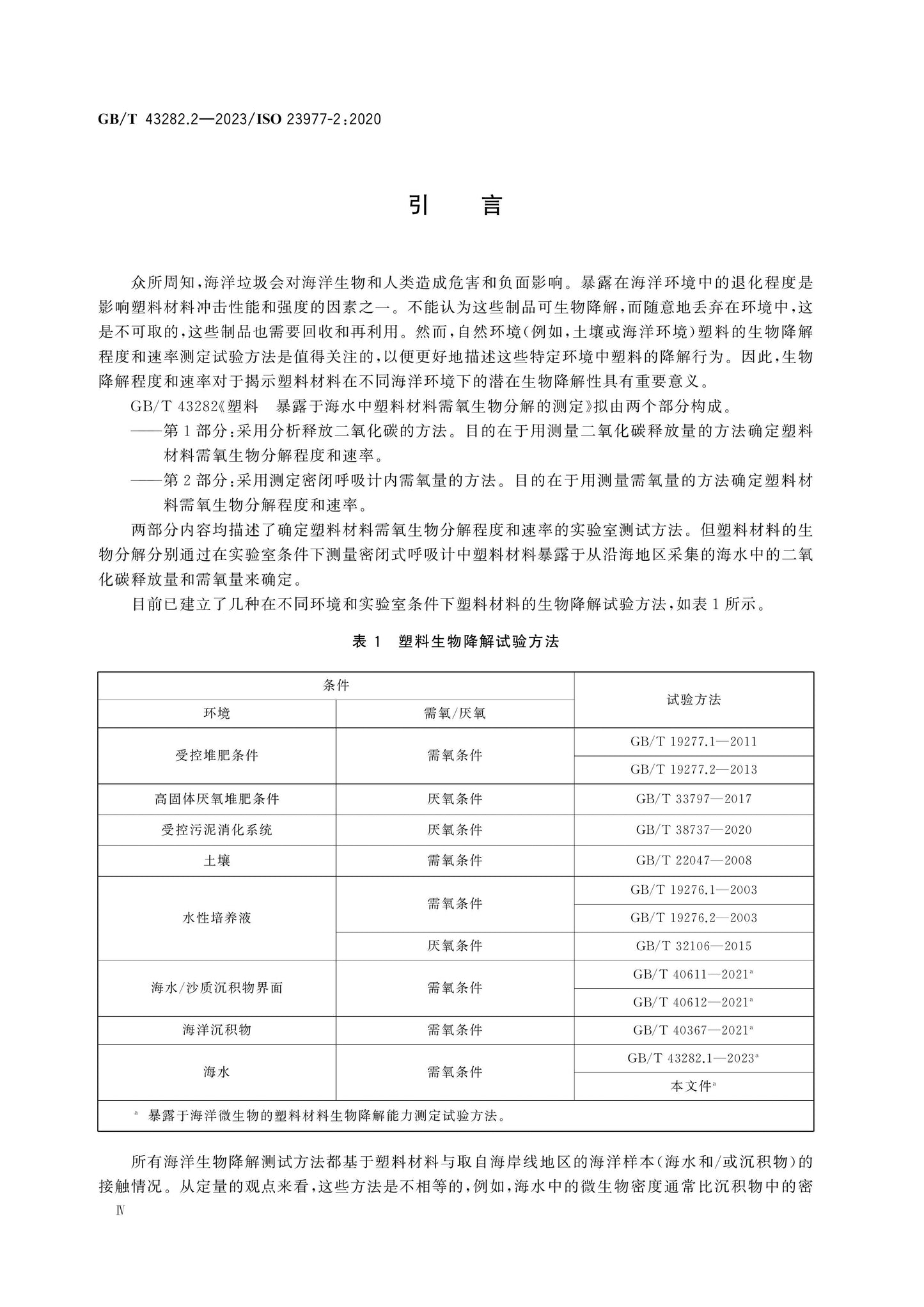 GB/T 43282.2-2023 Page 4