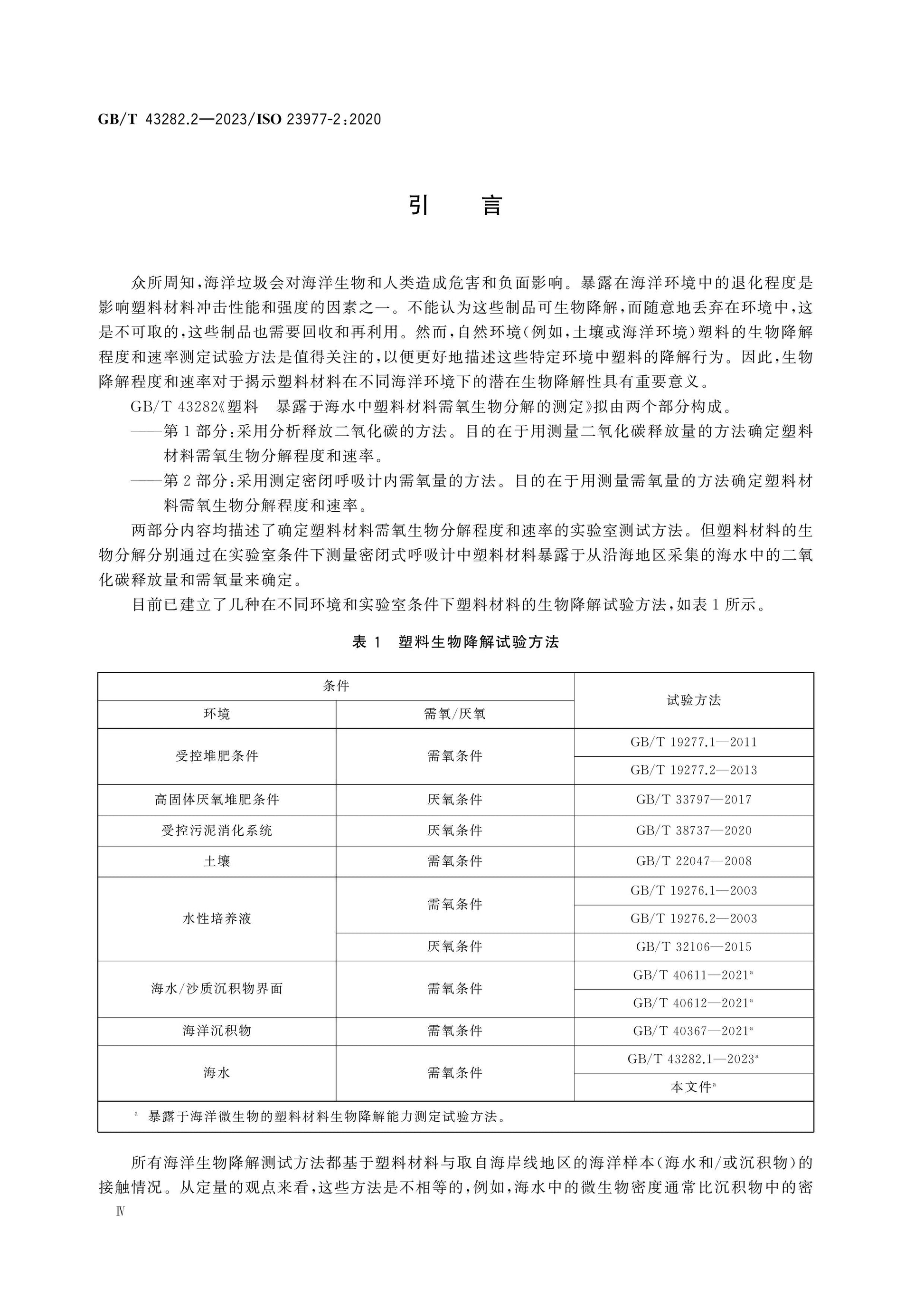 GB/T 43282.2-2023 Page 4
