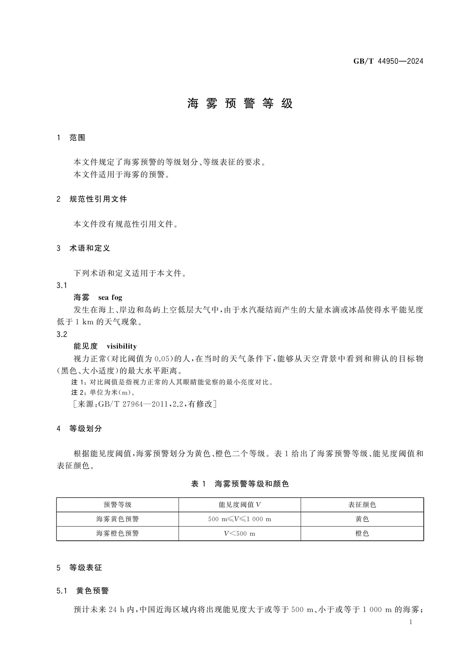 GB/T 44950-2024 Page 4