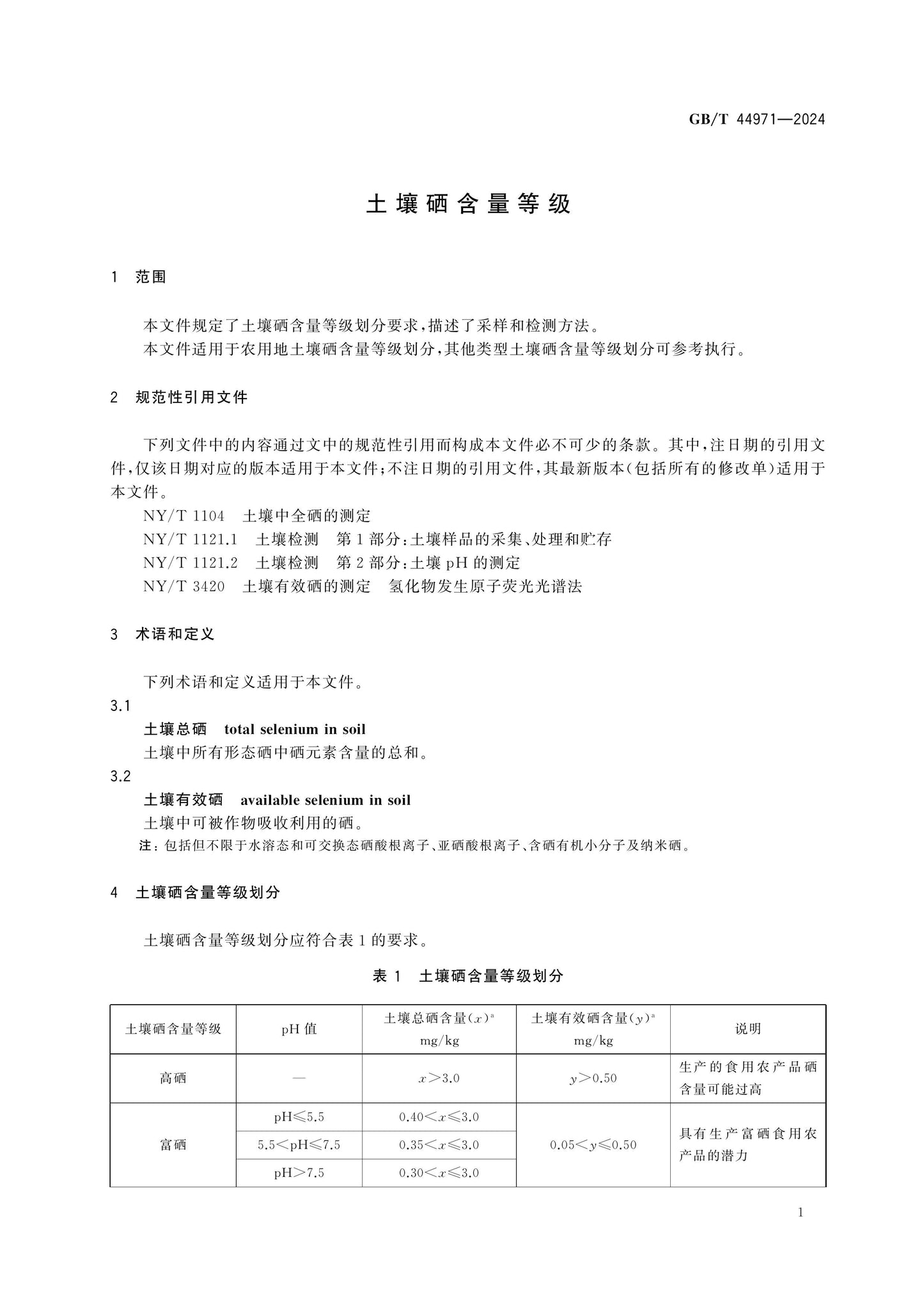 GB/T 44971-2024 Page 3