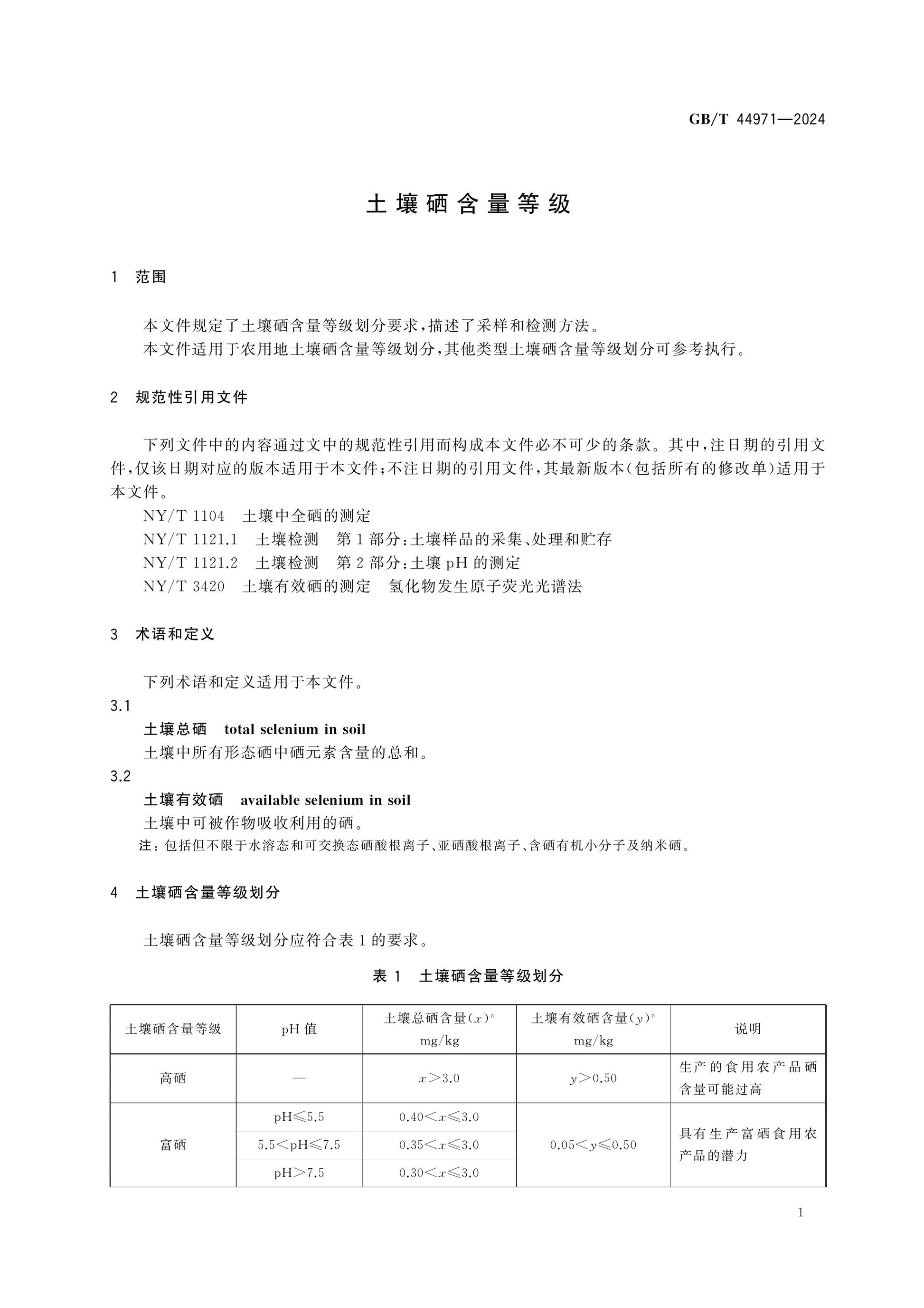 GB/T 44971-2024 Page 3