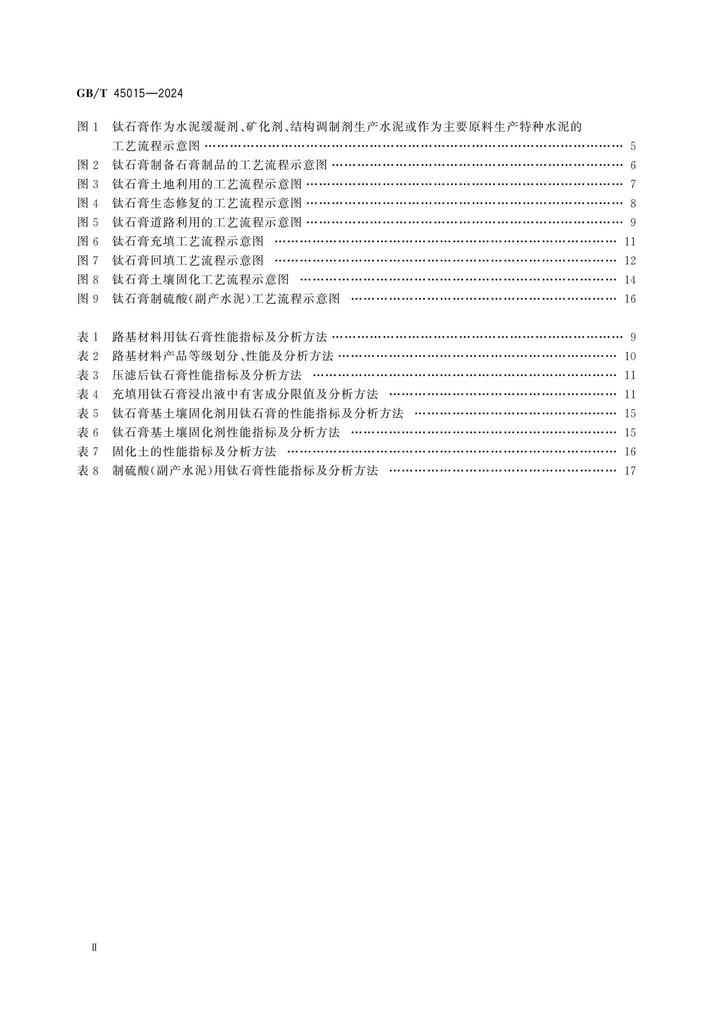 GB/T 45015-2024 Page 3